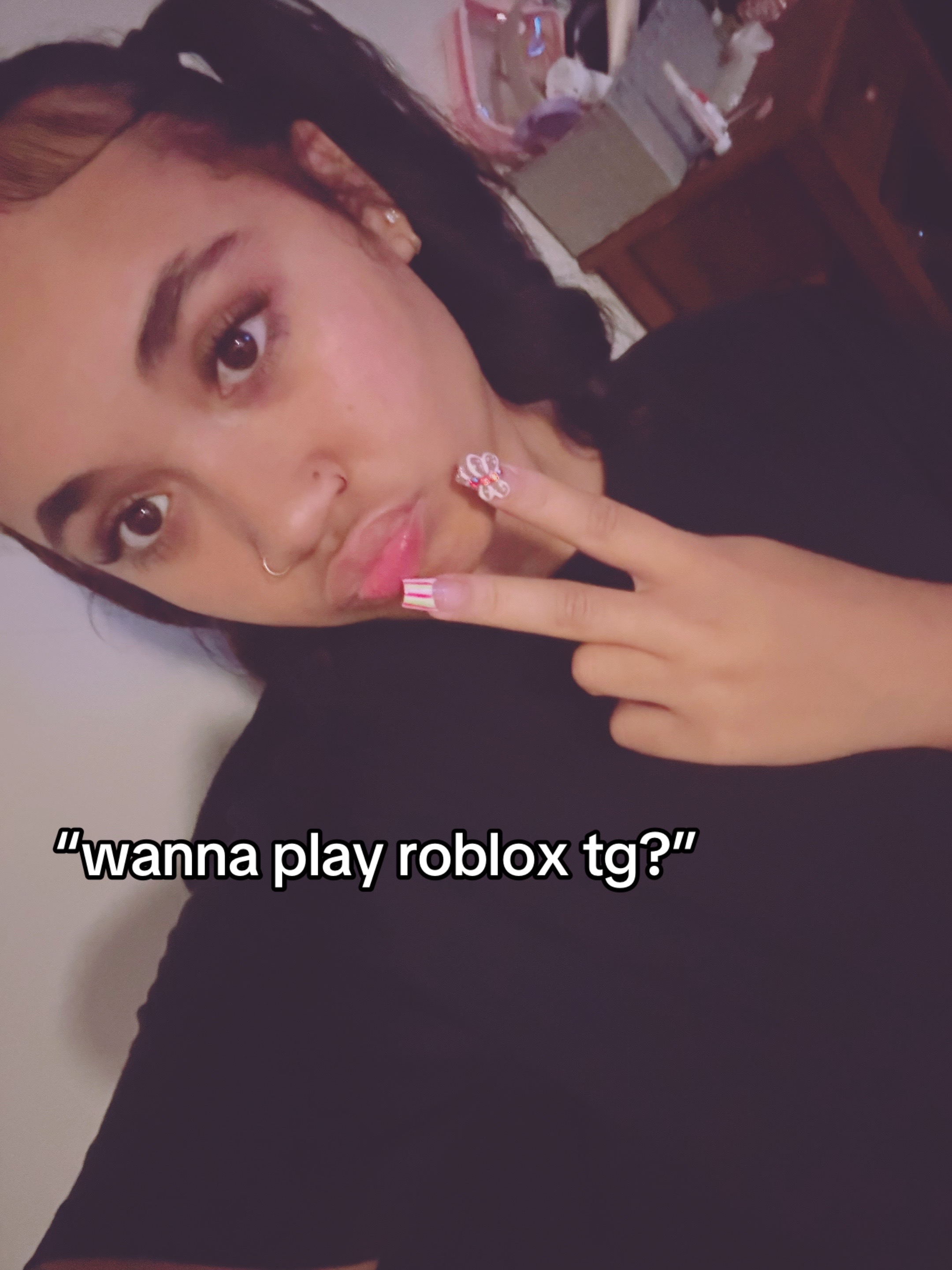 @🍒maya