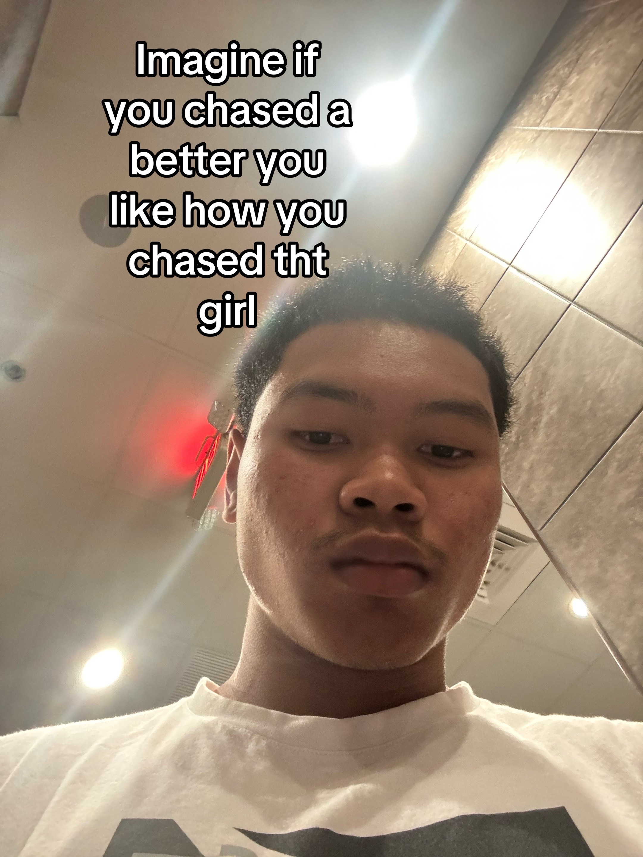 @jojonextdoor
