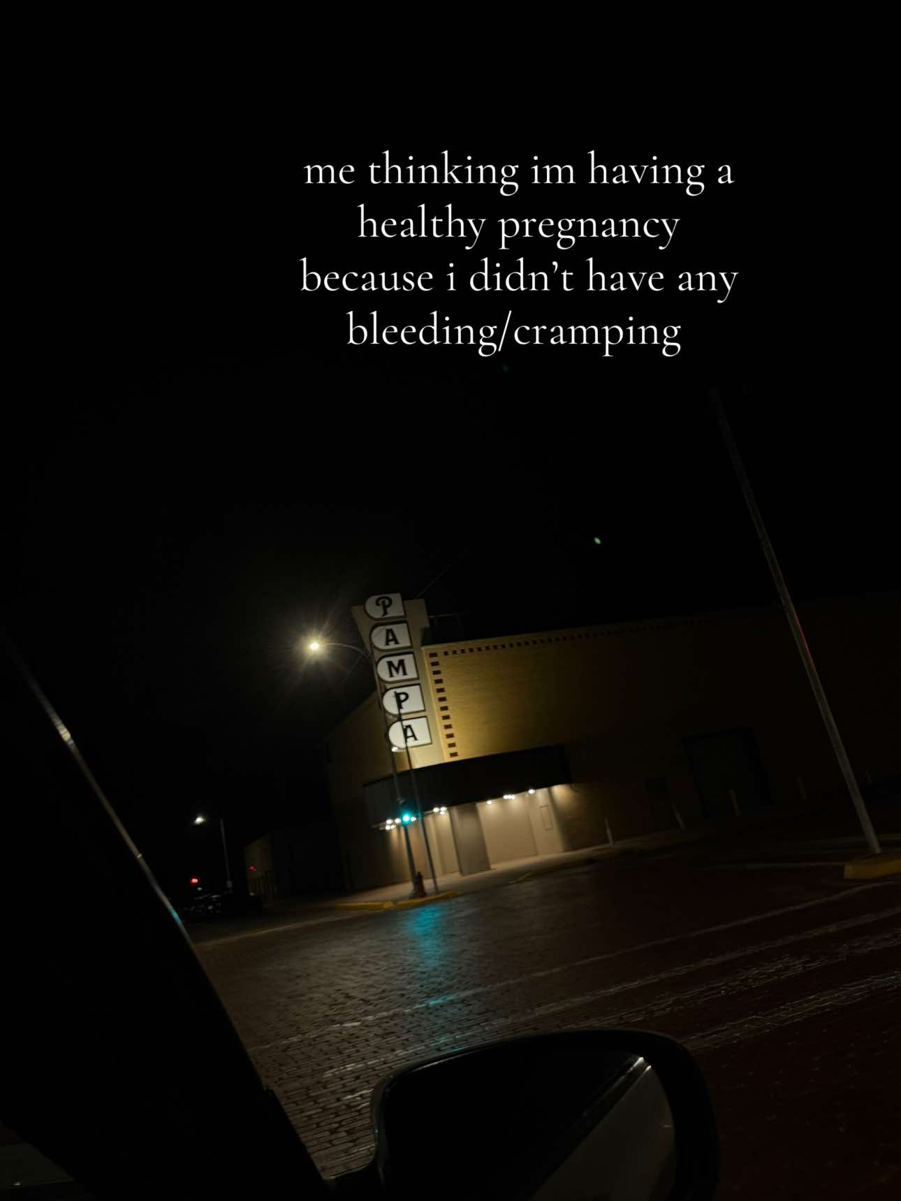 @J