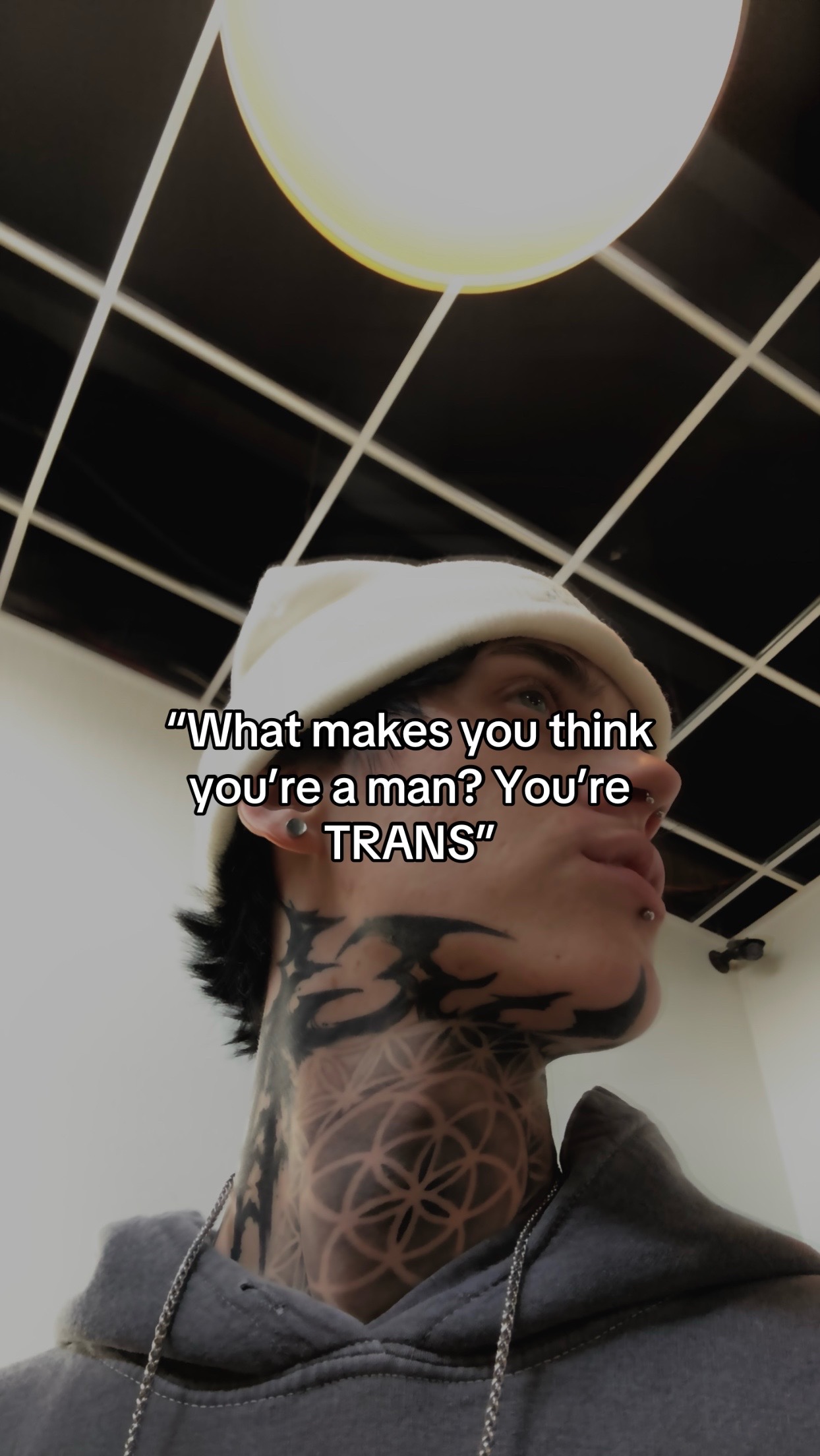 @ollie