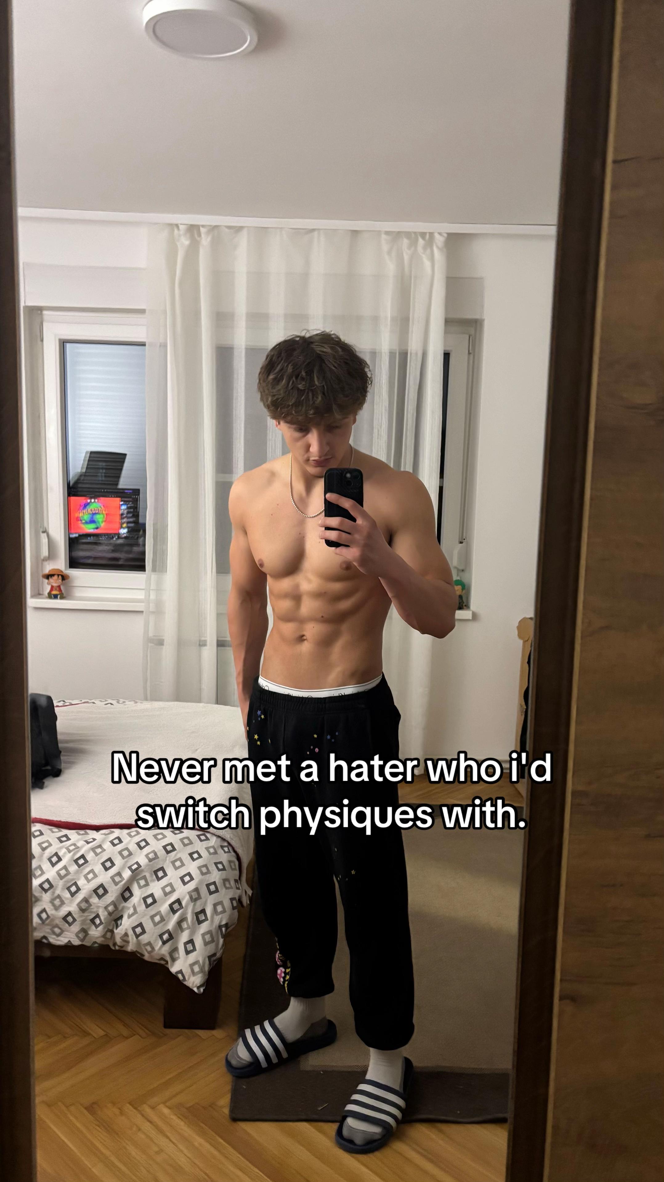 @vadi