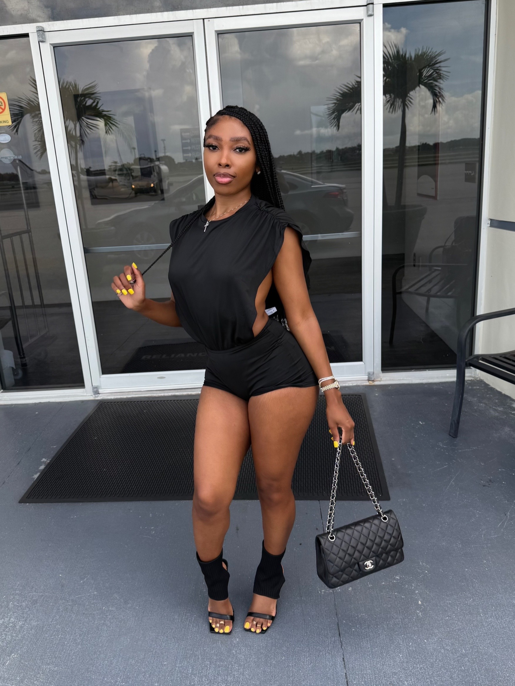 @UmekoEvans