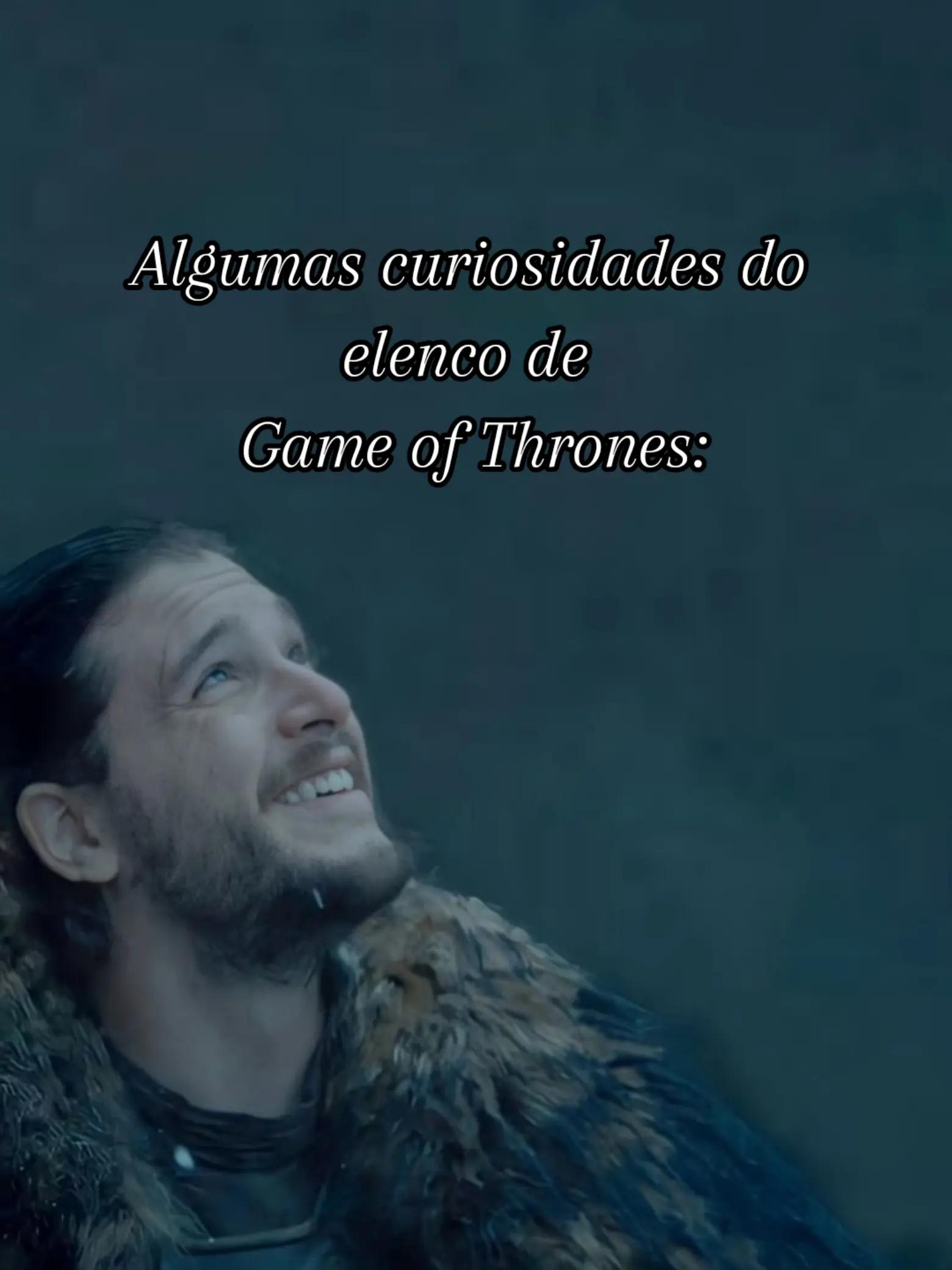 @Rei Jon Snow