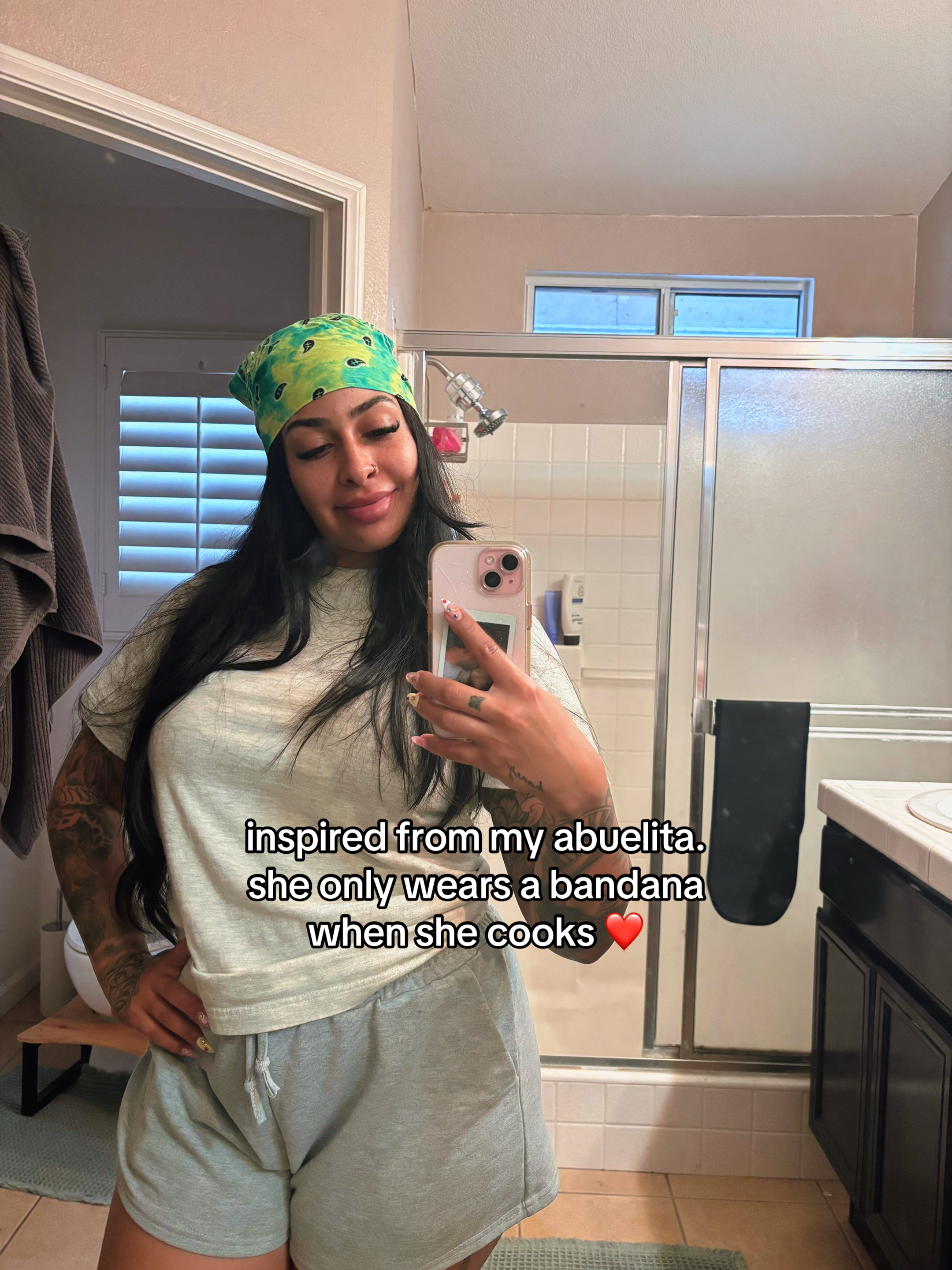 @Lyss 🪽 BSN, RN