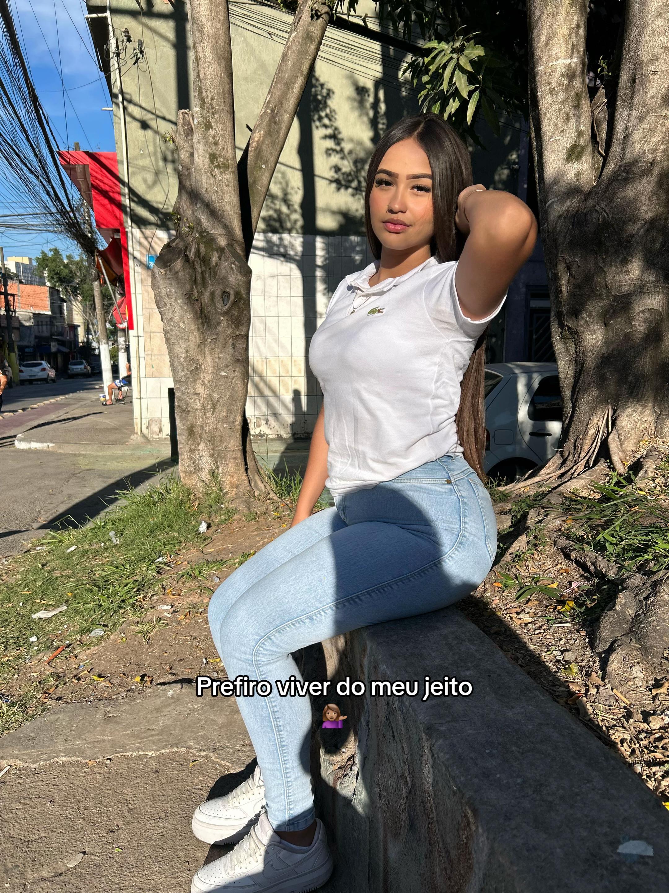 @Laura.🍀