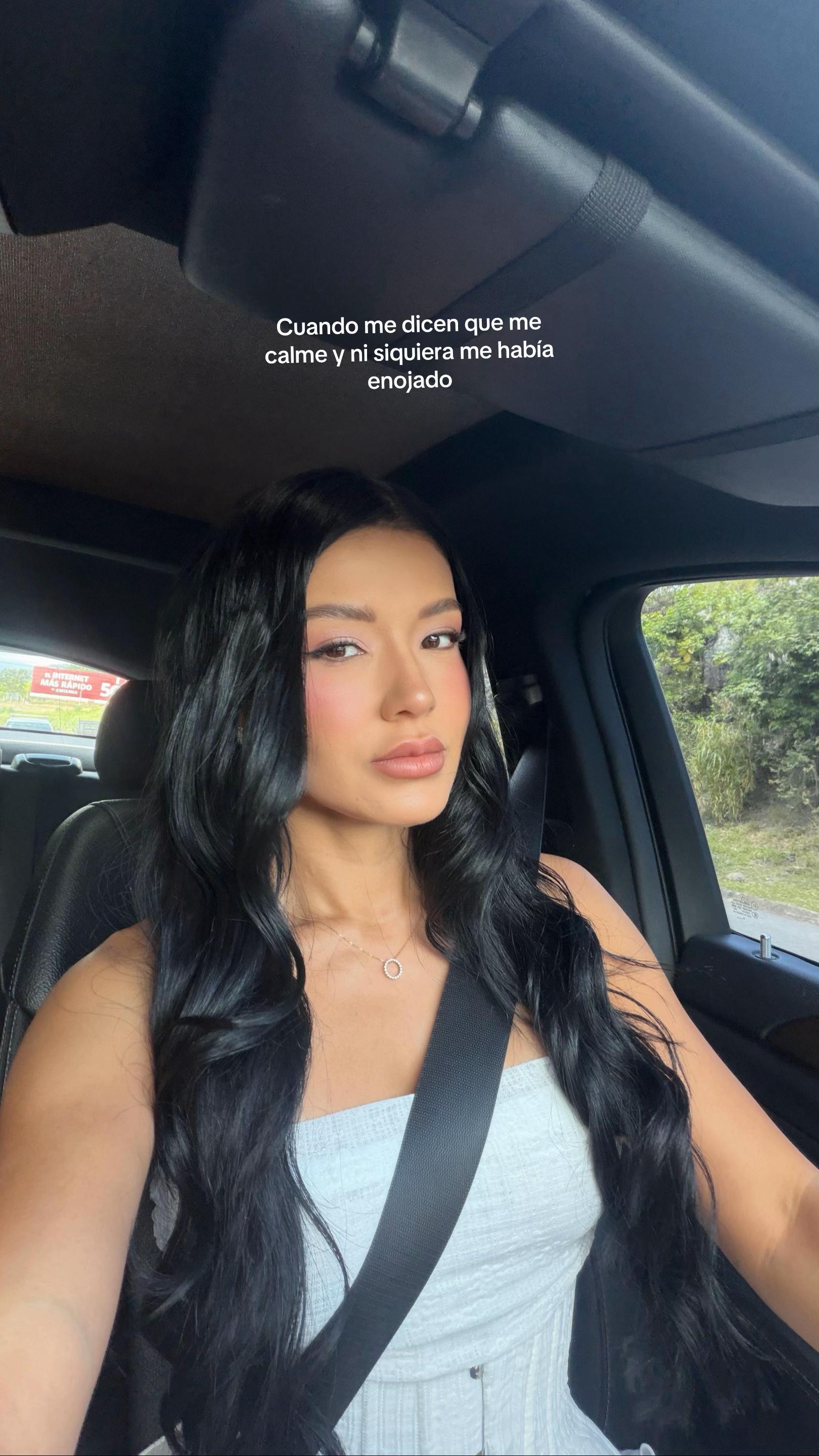 @Meli Viarargue 💗🥷🏻