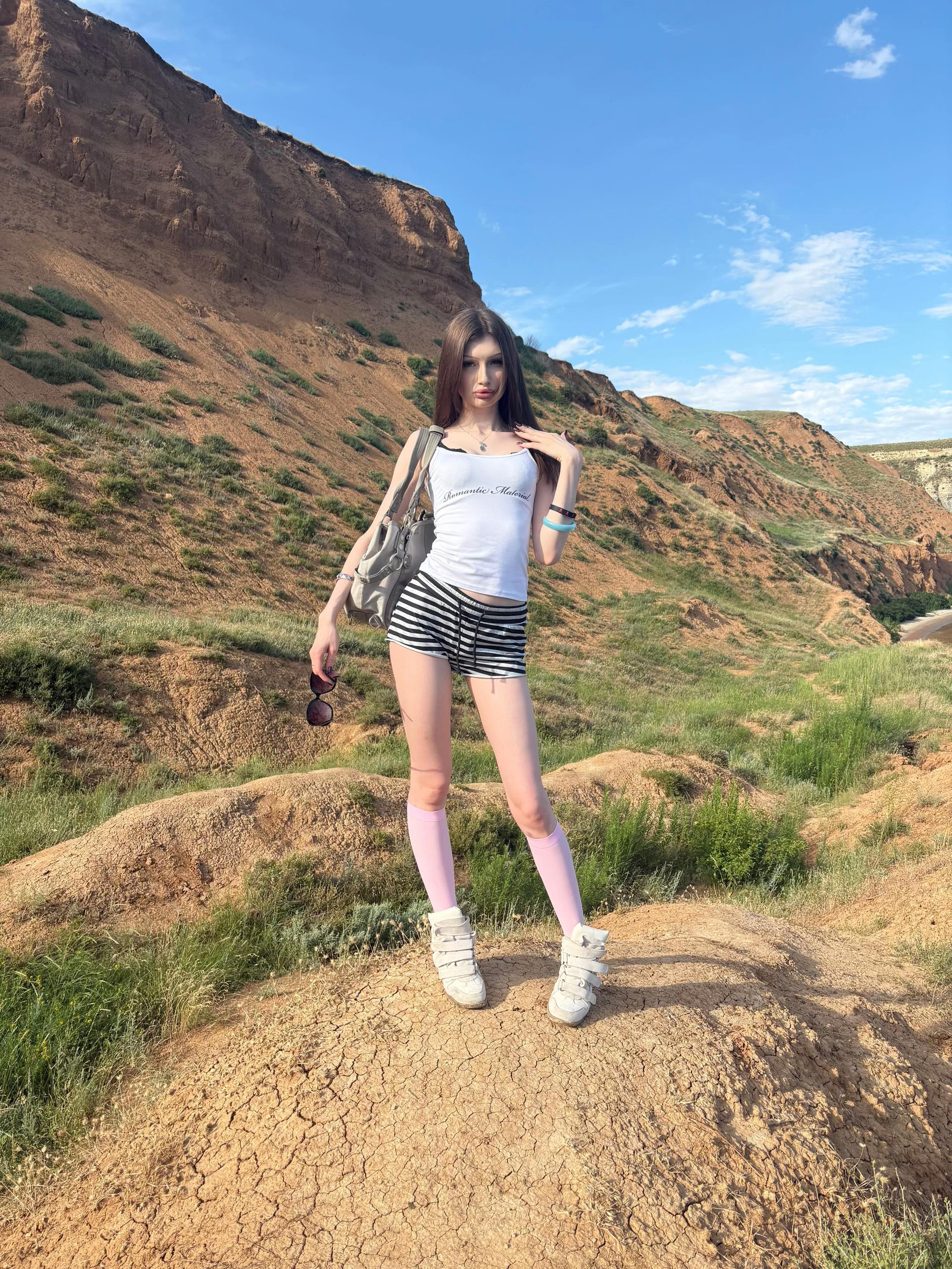 @инст eth3realangell