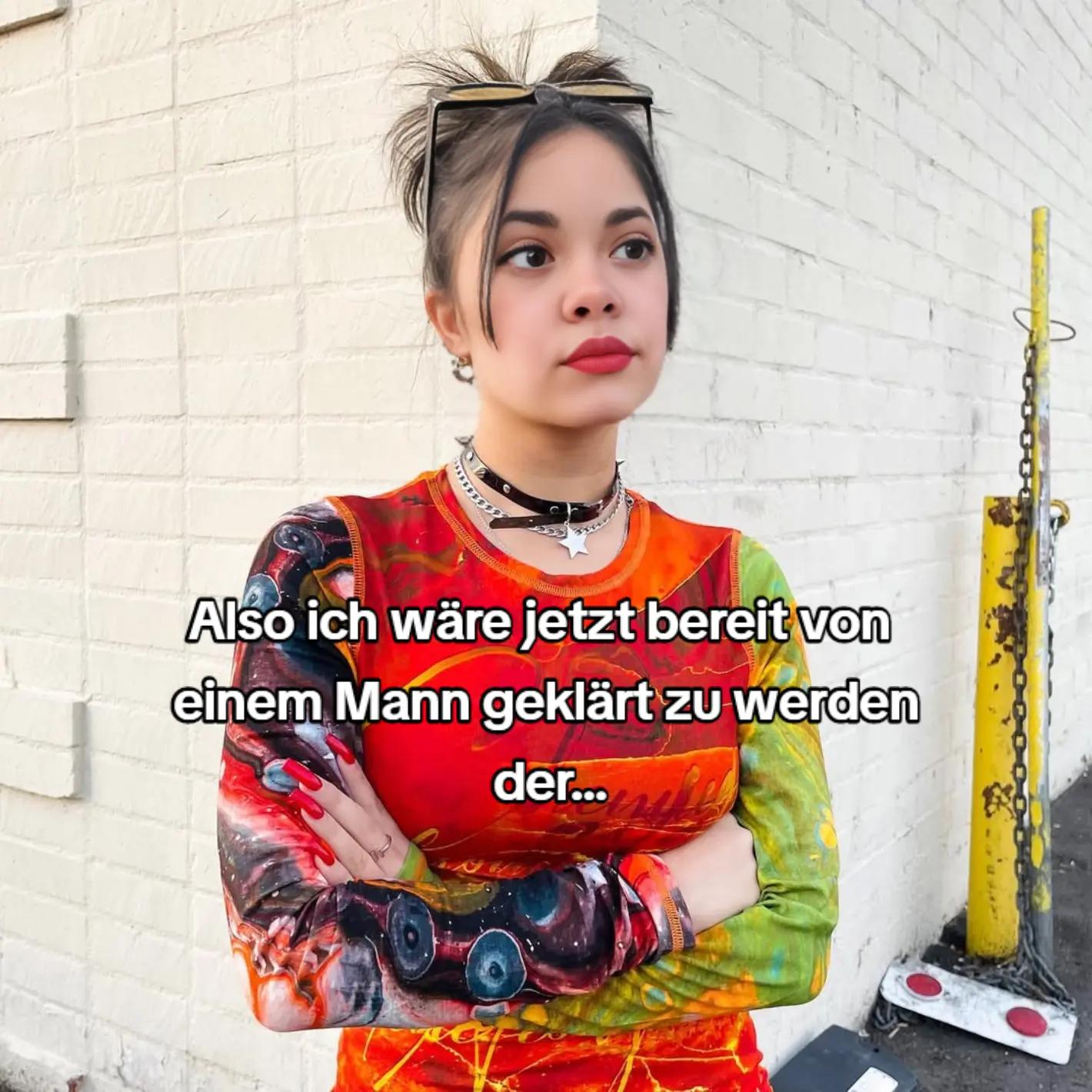 @Emmalein 🔥