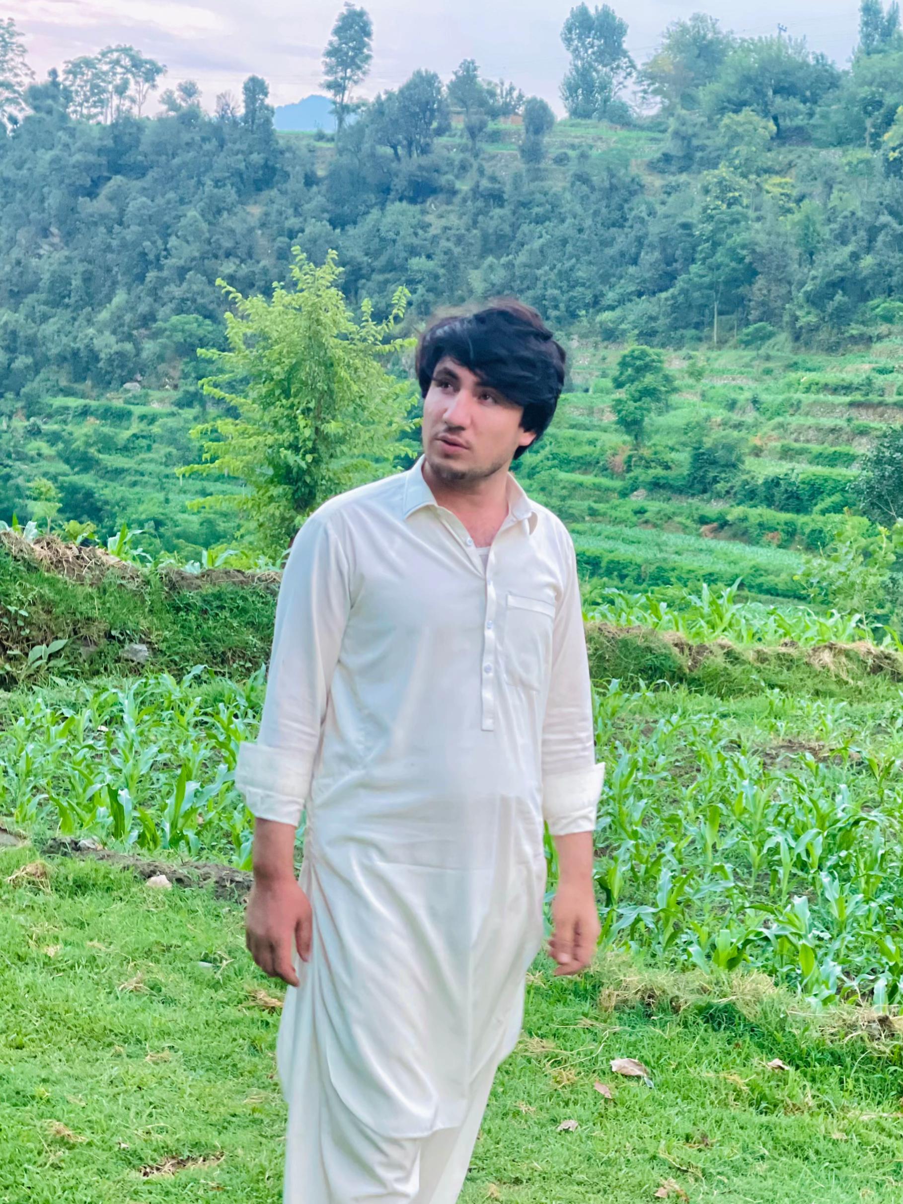 @S A J i D  KhAn