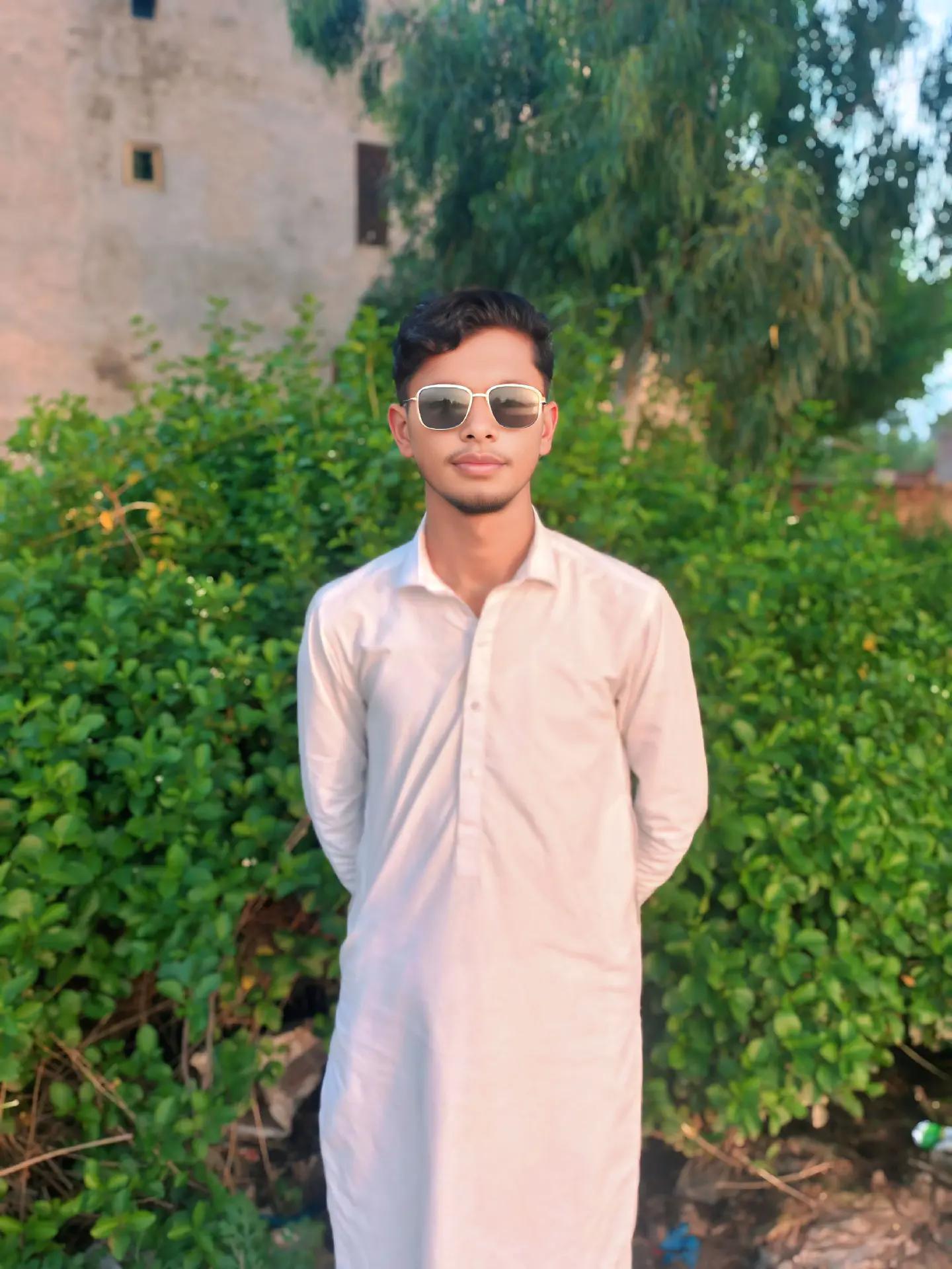 @WALEEDHAMZA471