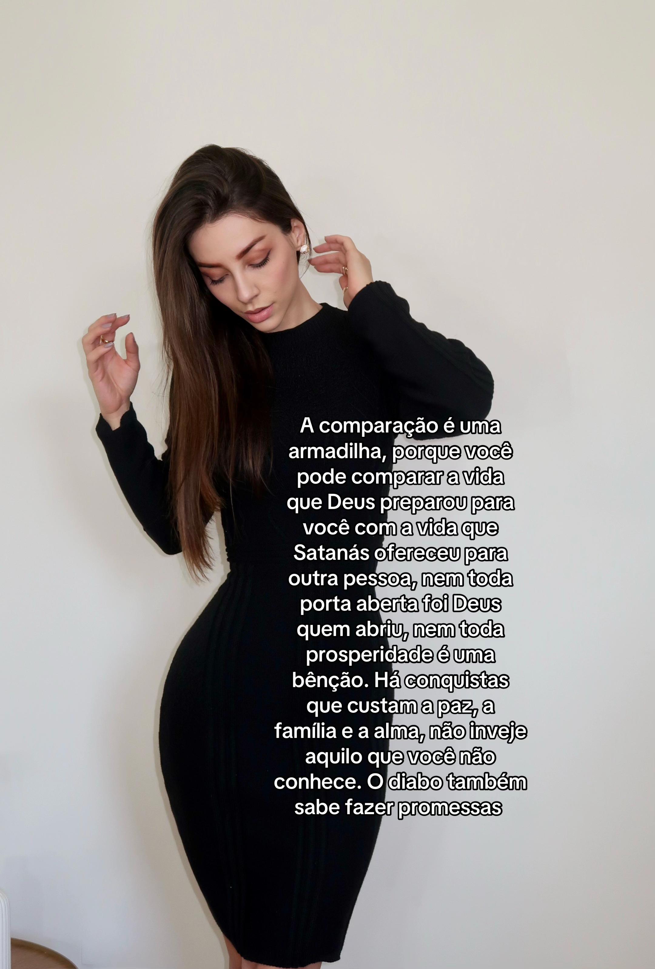 @Fernanda Ottobelli