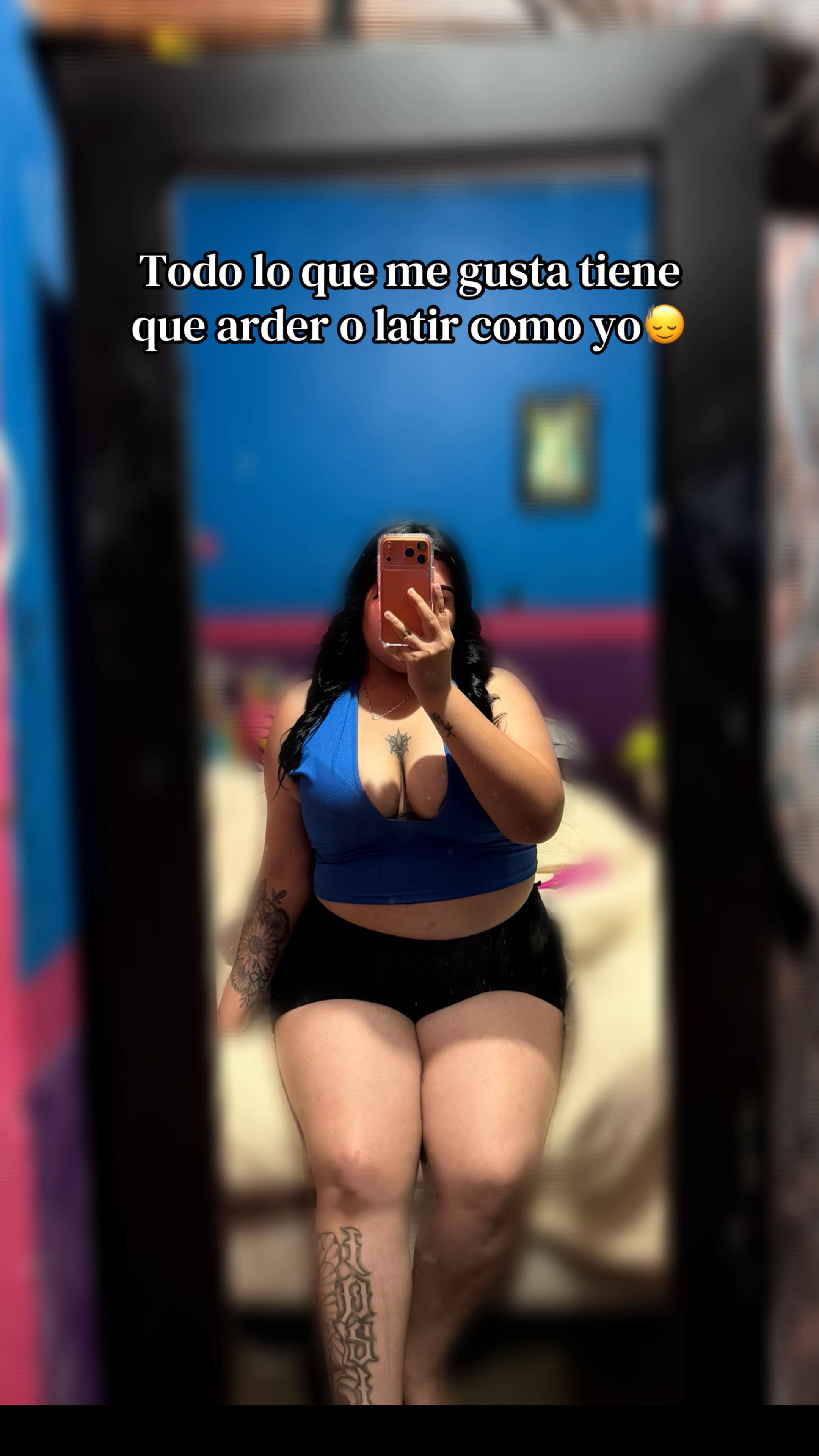 @𝕵𝖆𝖓❤️&zwj;🔥