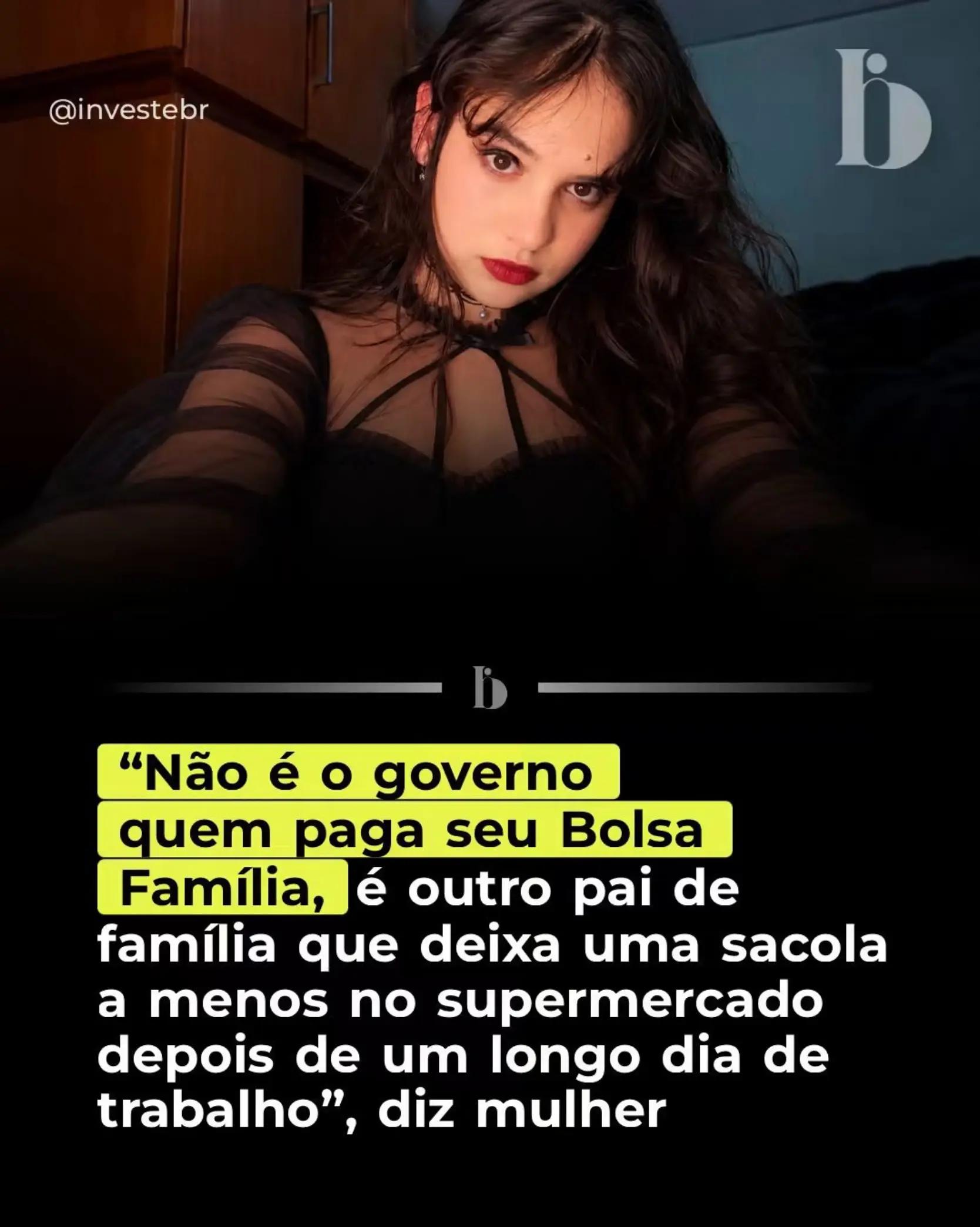 @Deus, p&aacute;tria, fam&iacute;lia