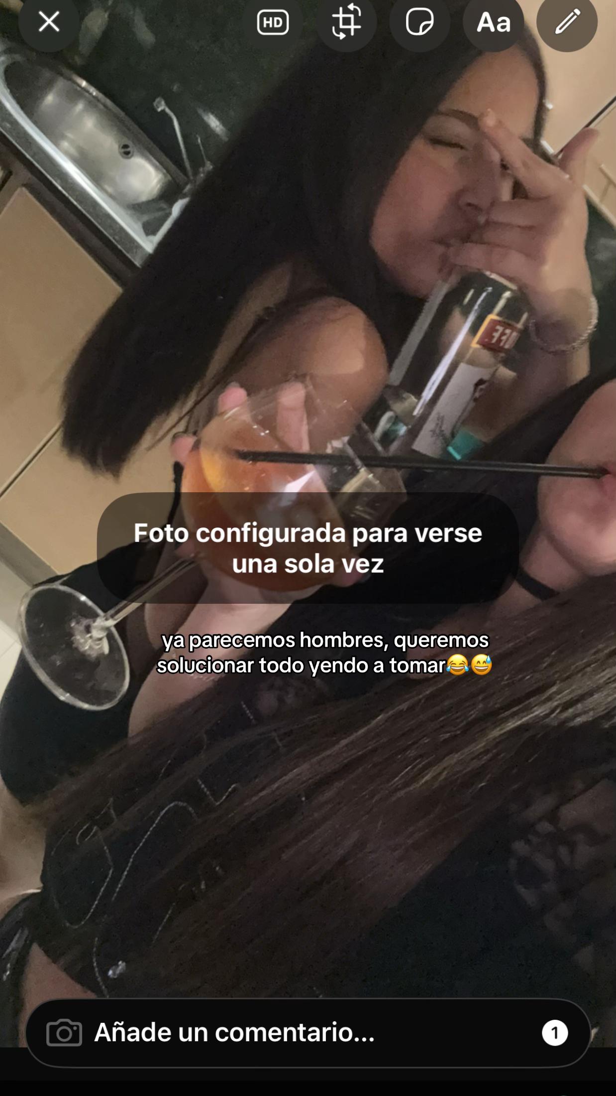 @guiii