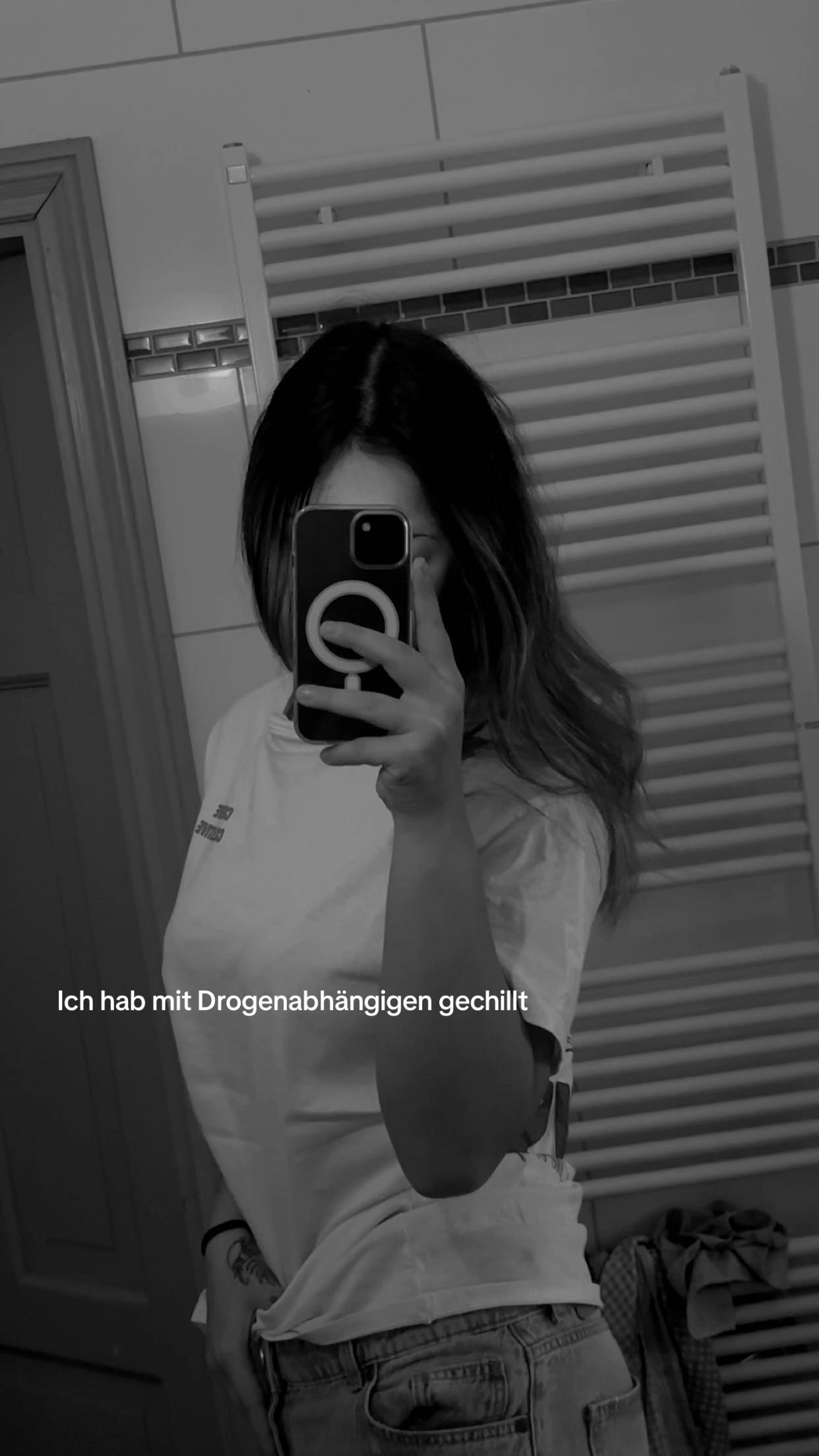 @๐ท๐๐-๐พ๐๐๐๐๐