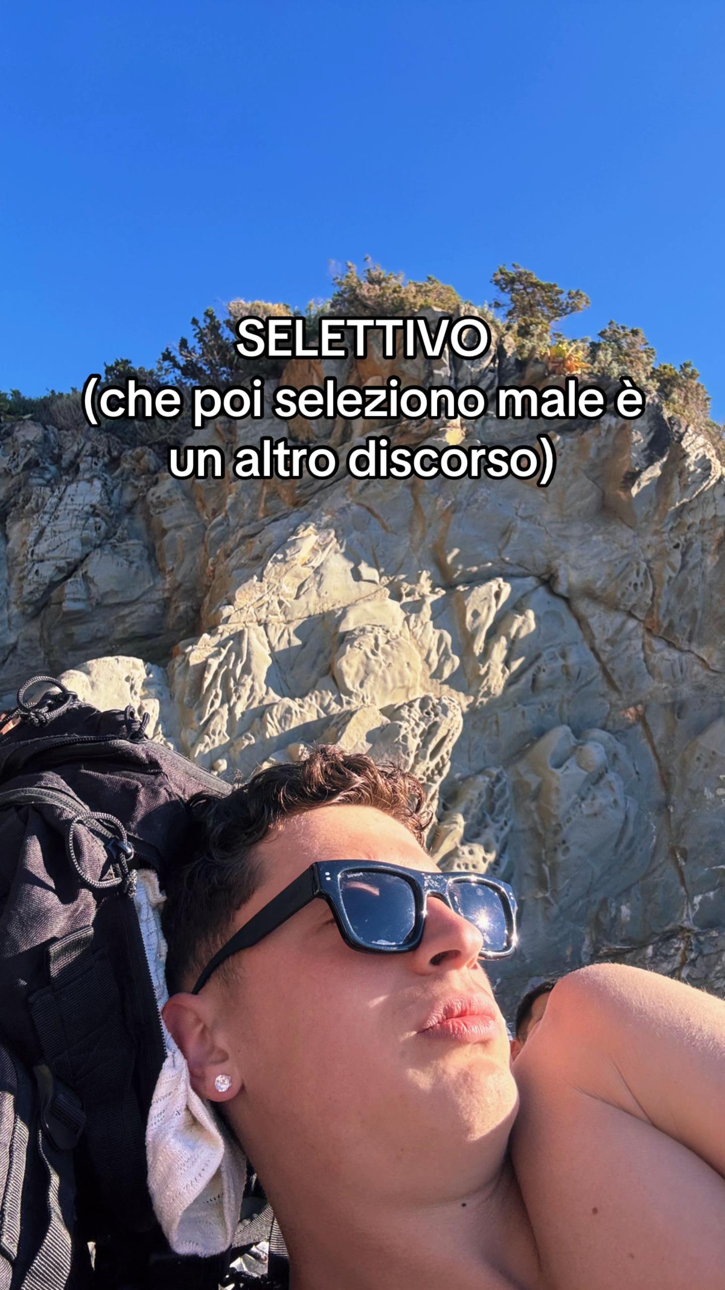 @Pablo
