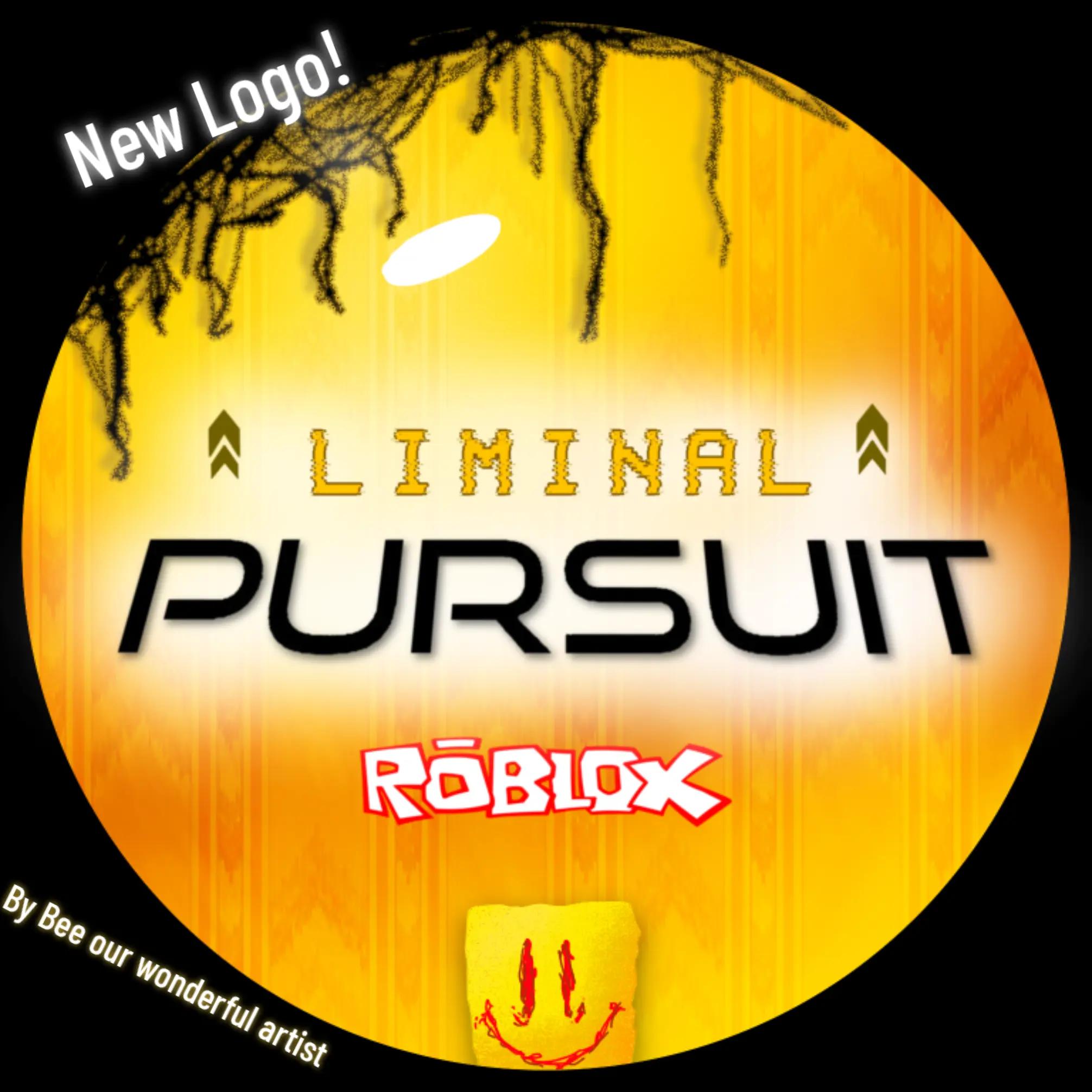 @Liminal Pursuit