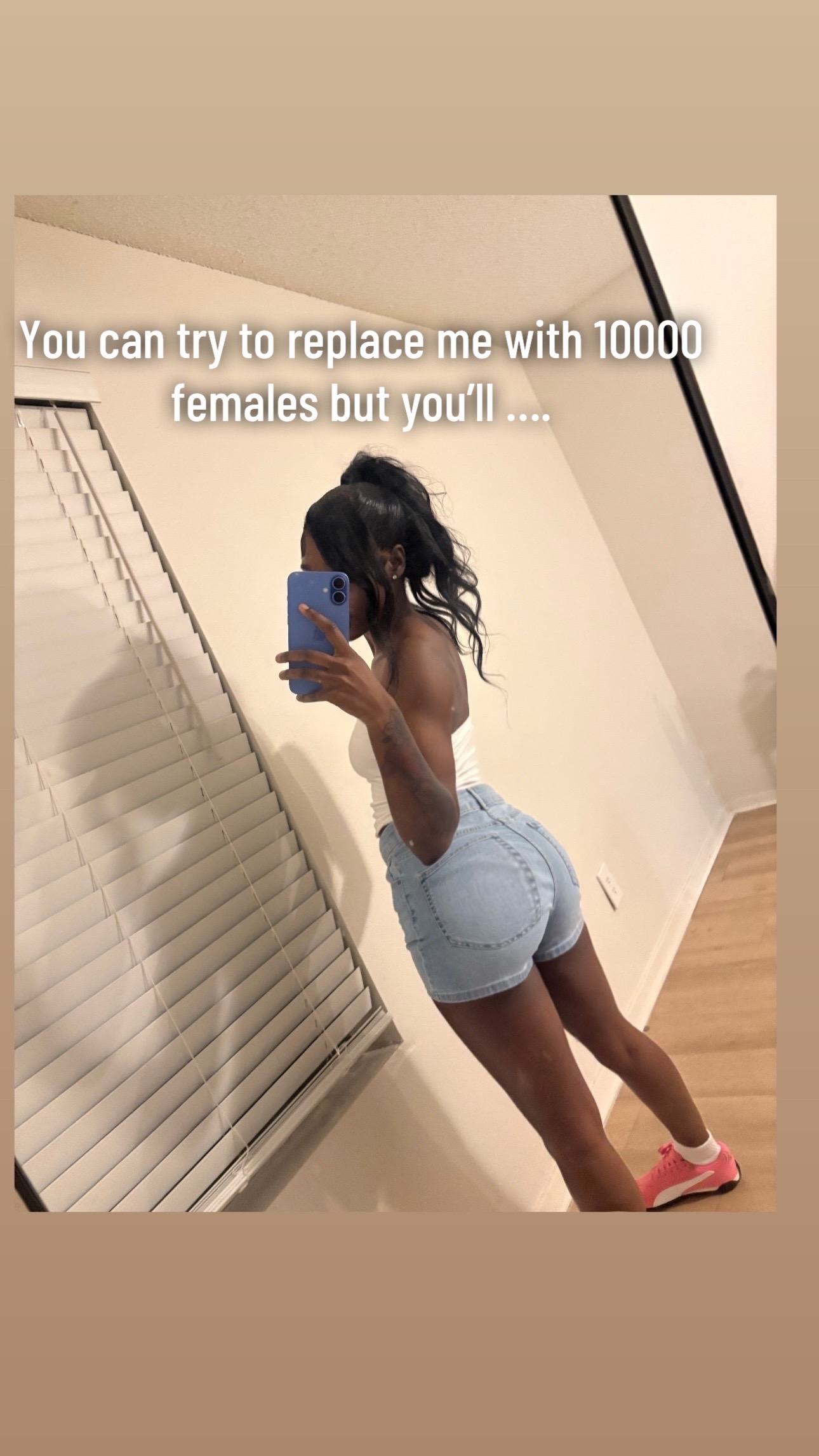 @syriaa22