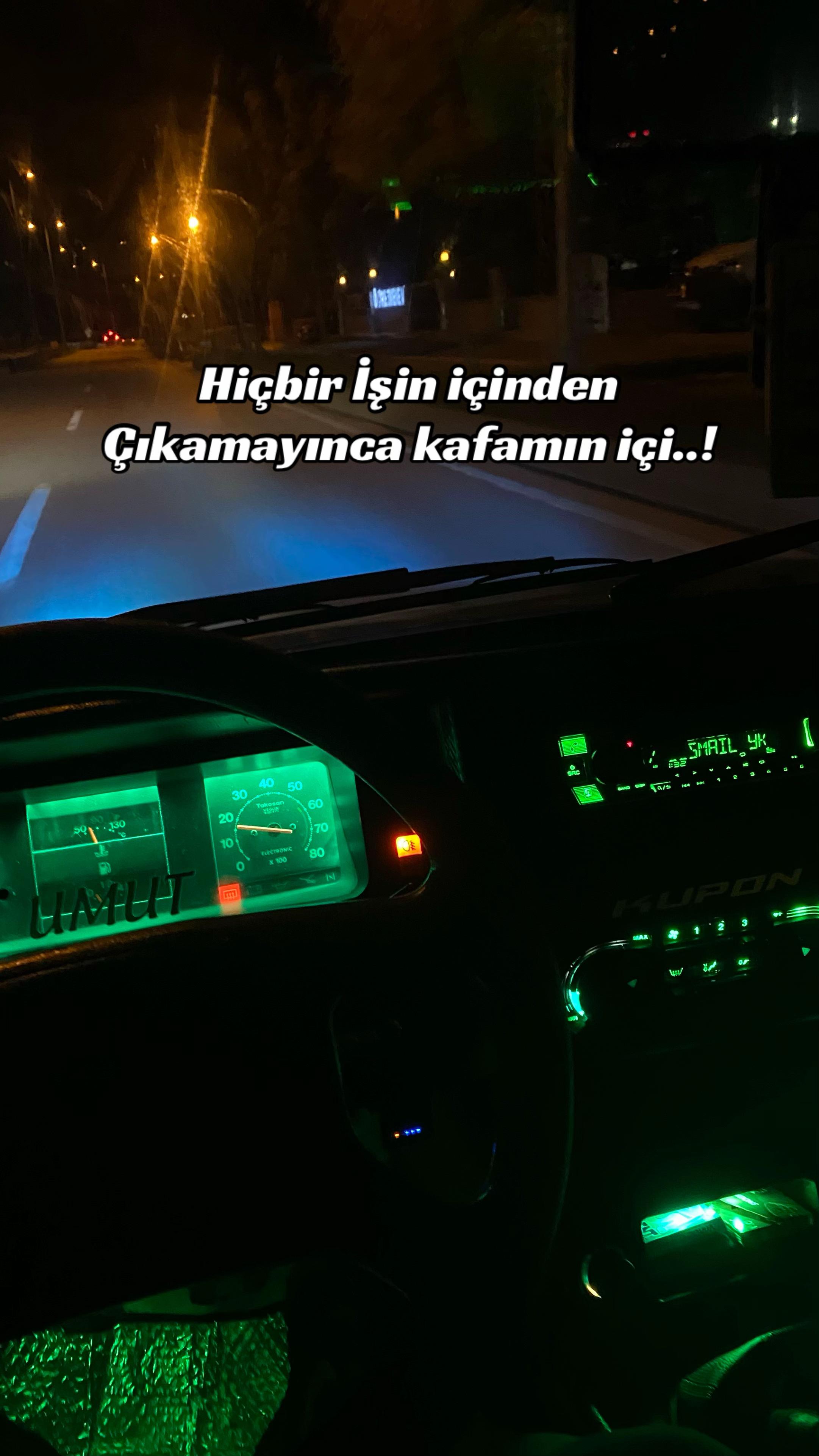 @476umt 