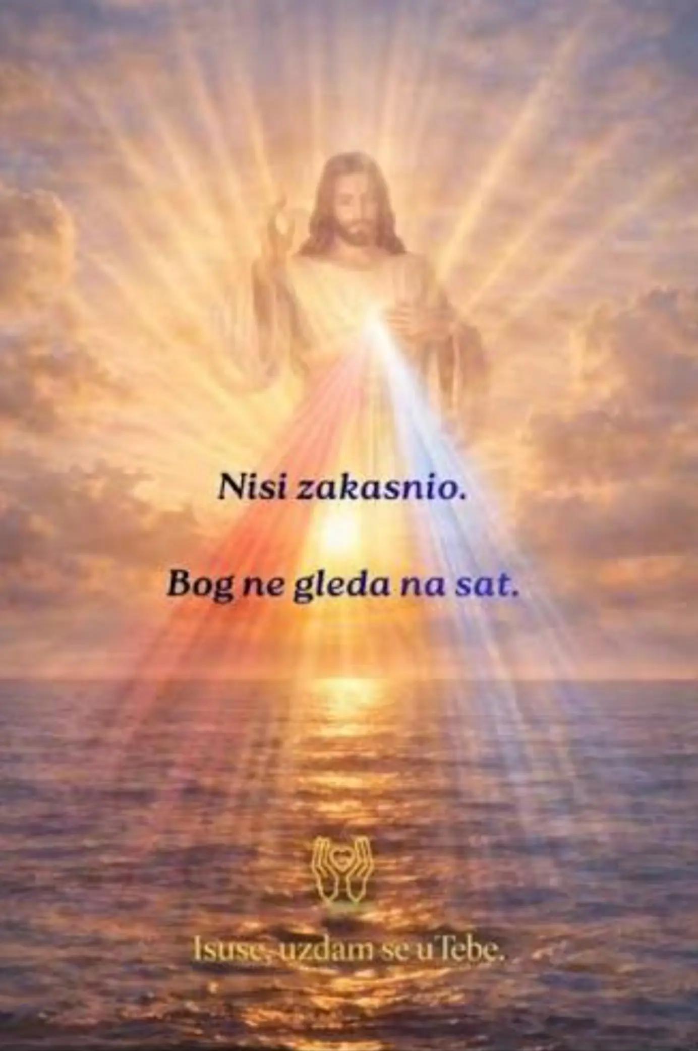 @Ljubavsrca