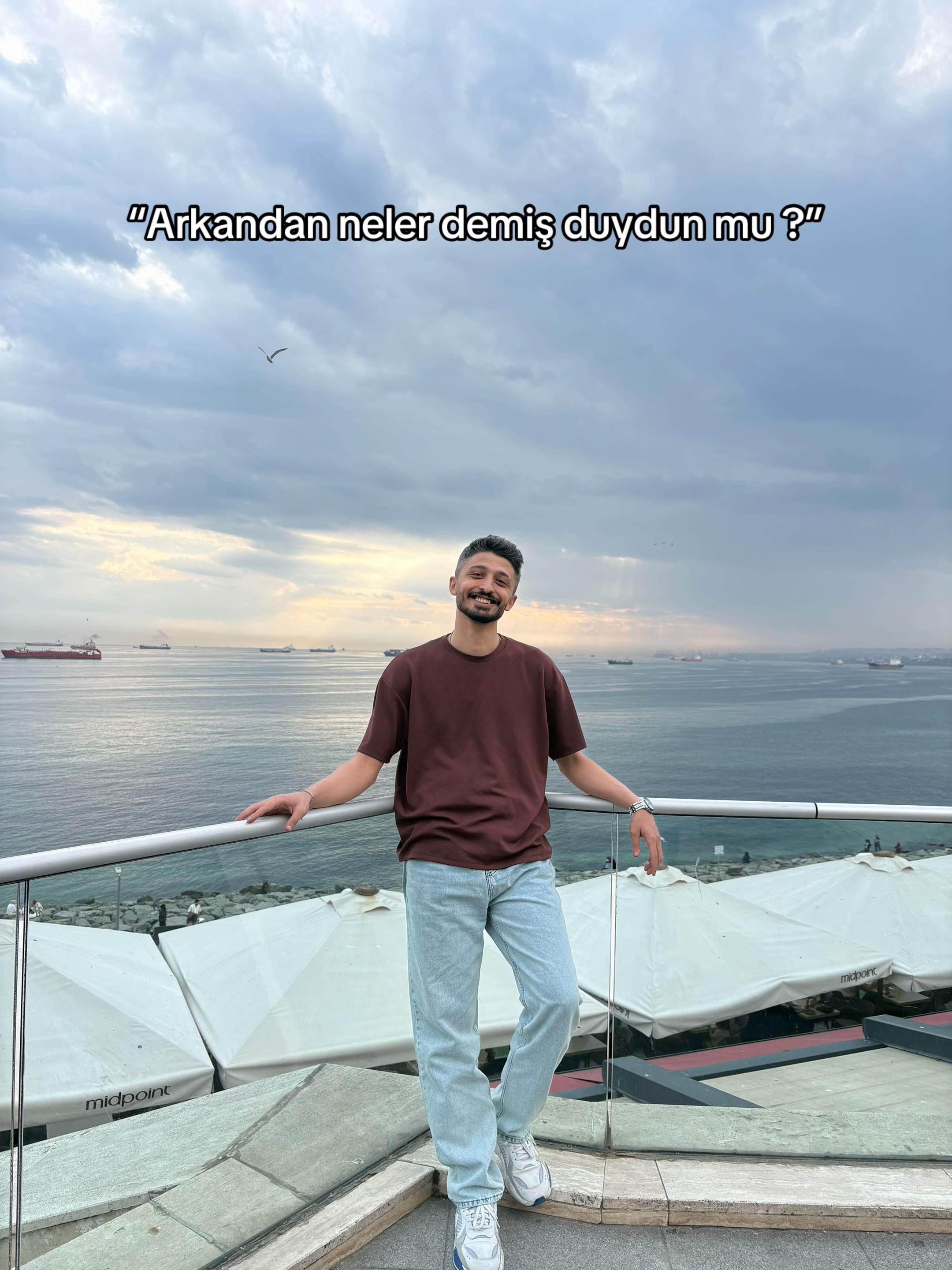 @ALİ🇹🇷