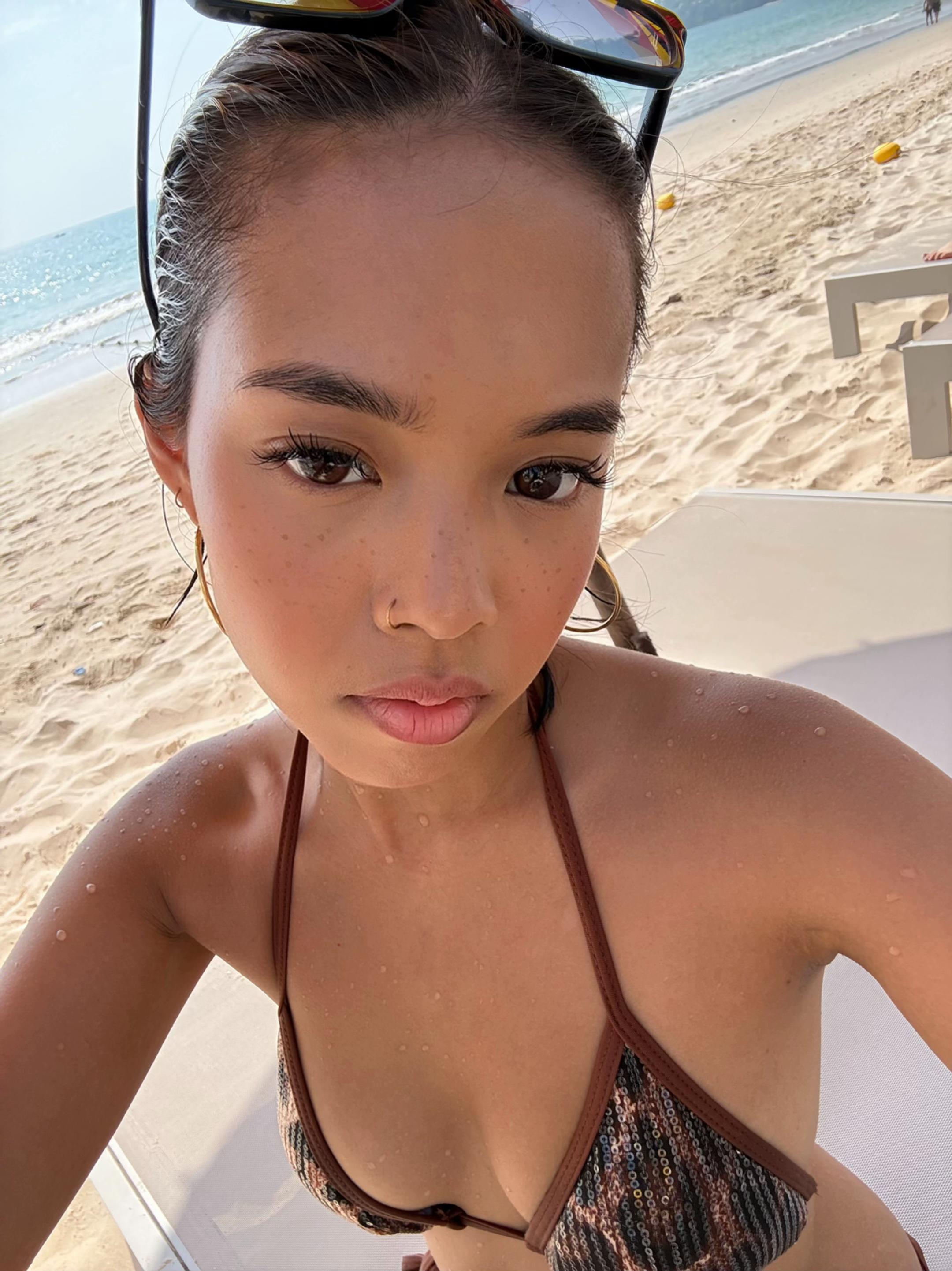 @Mami