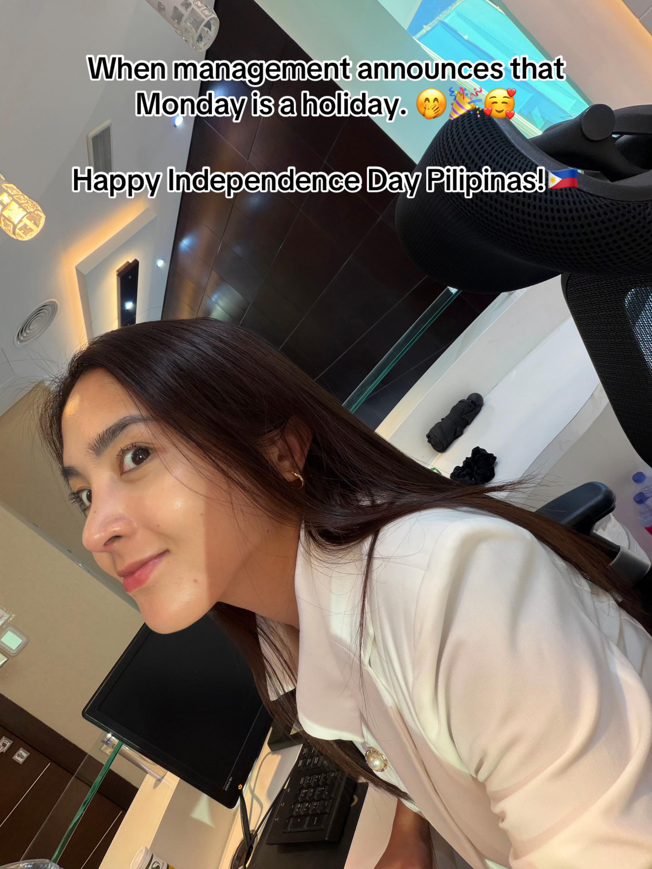 @Babe Marian ๐
