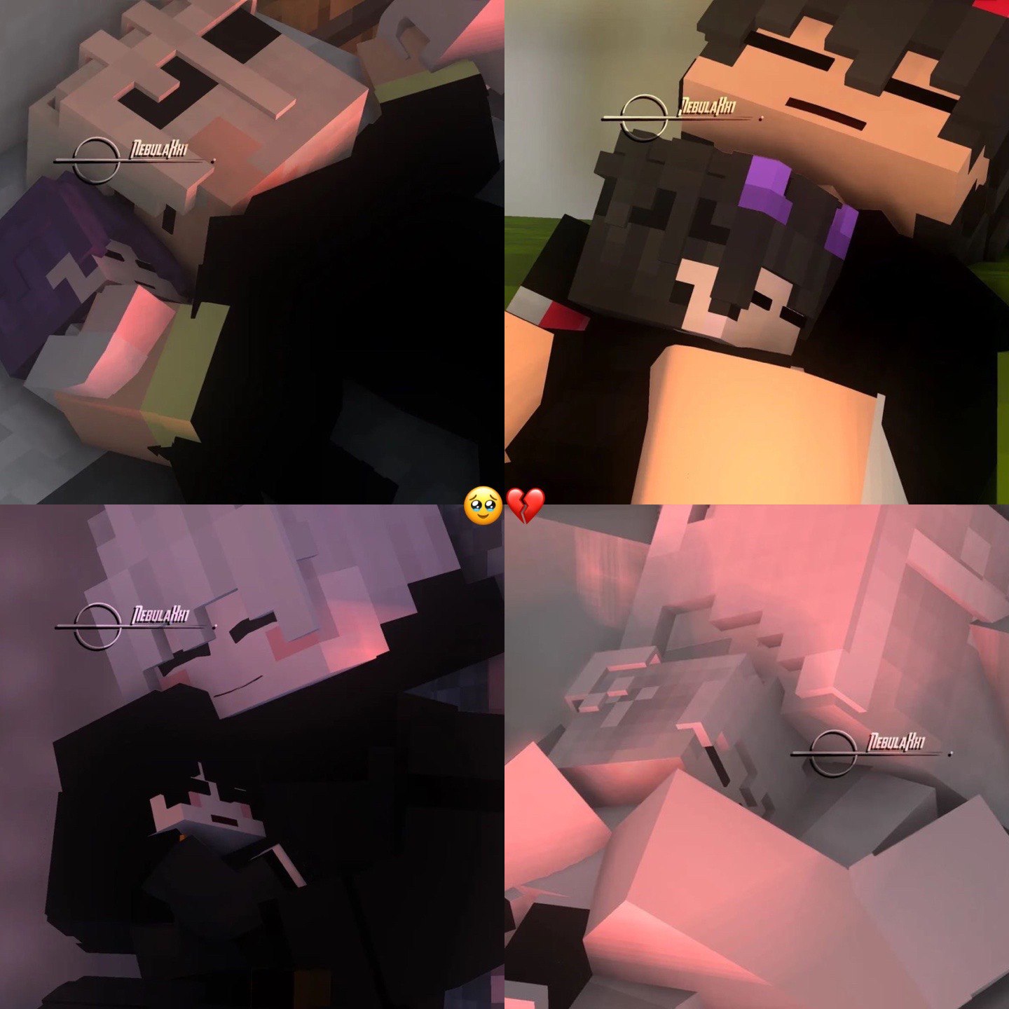 @Титушка&hearts;️
