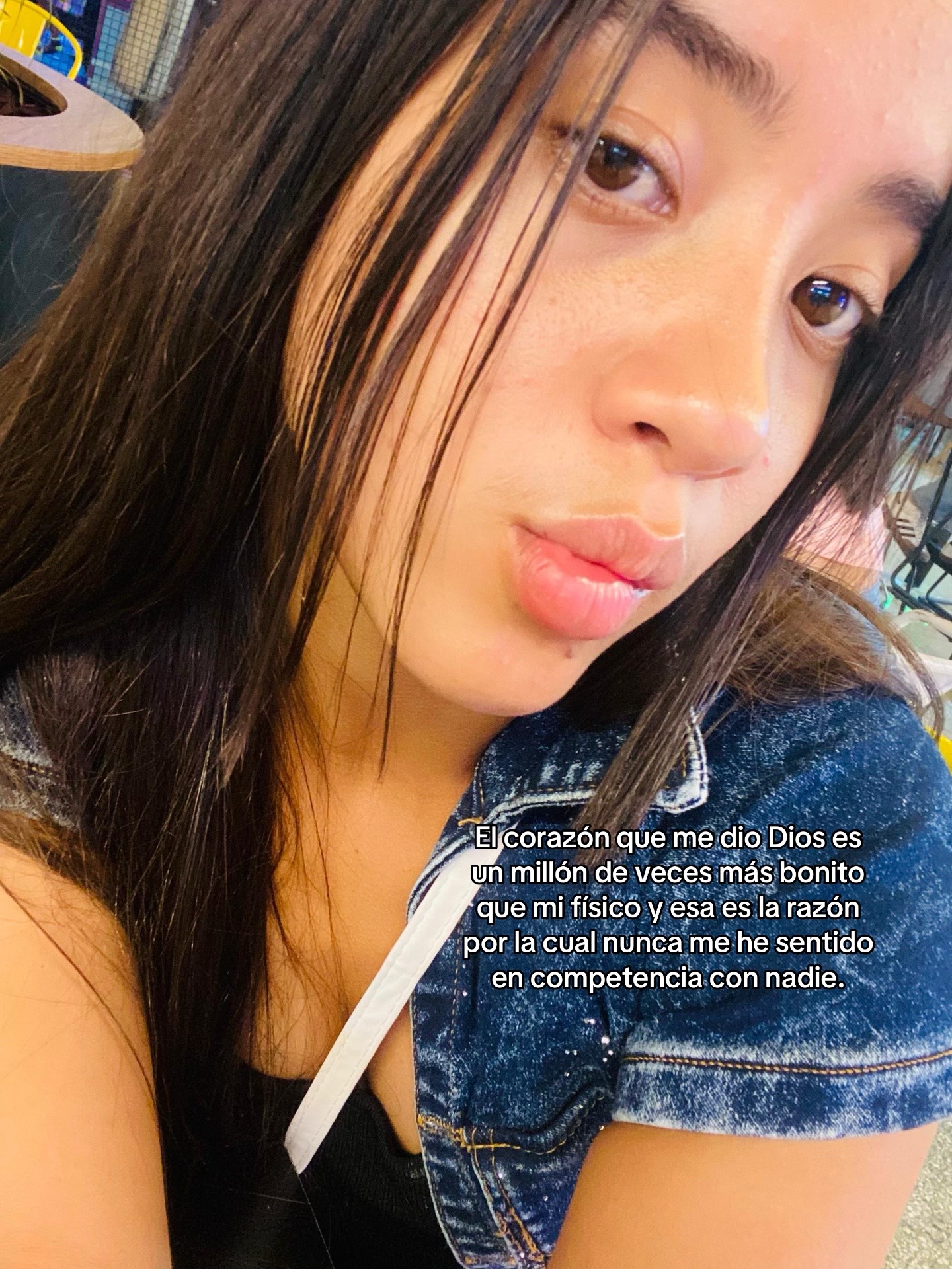 @Estefania🦋