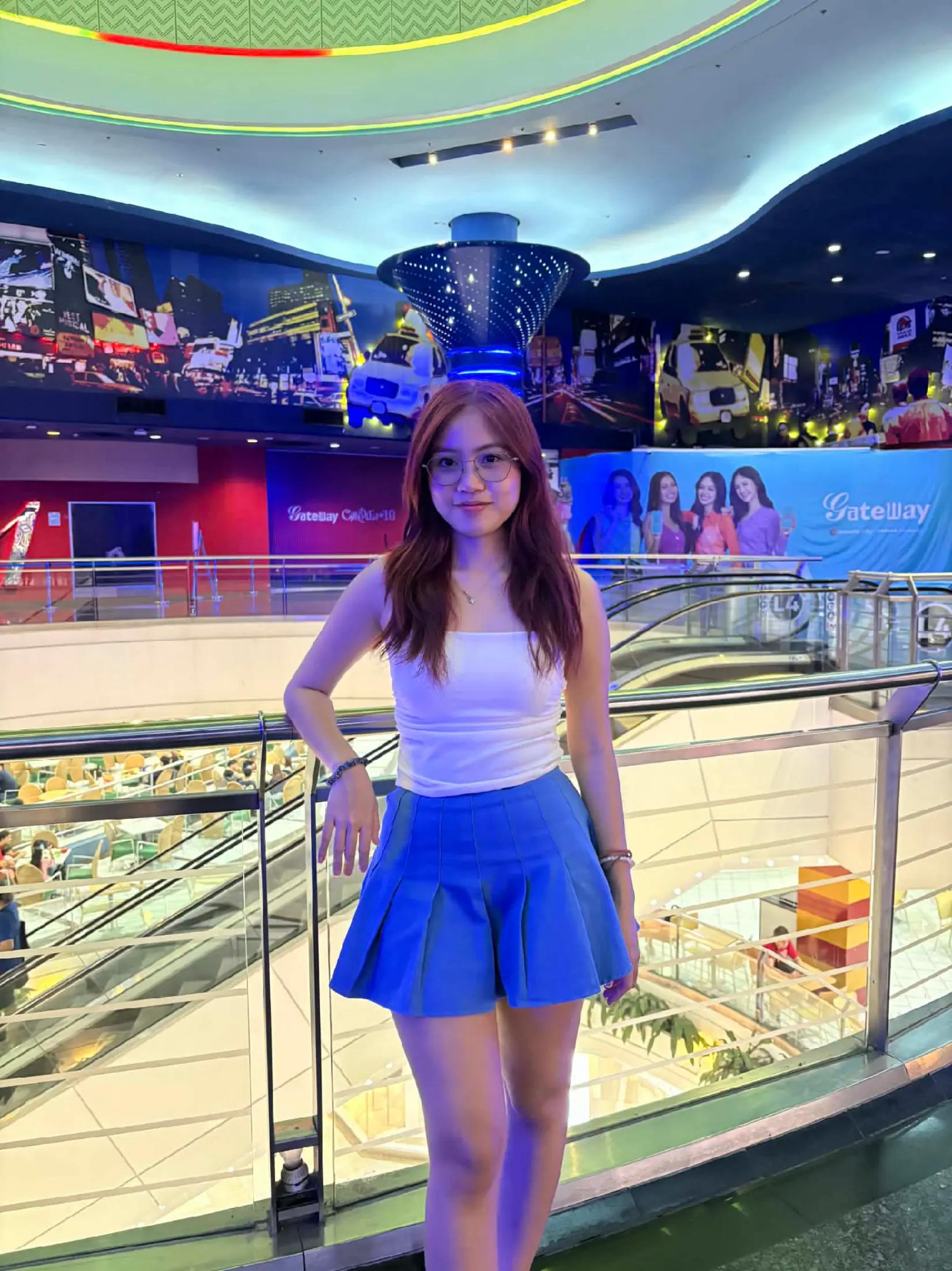 @広