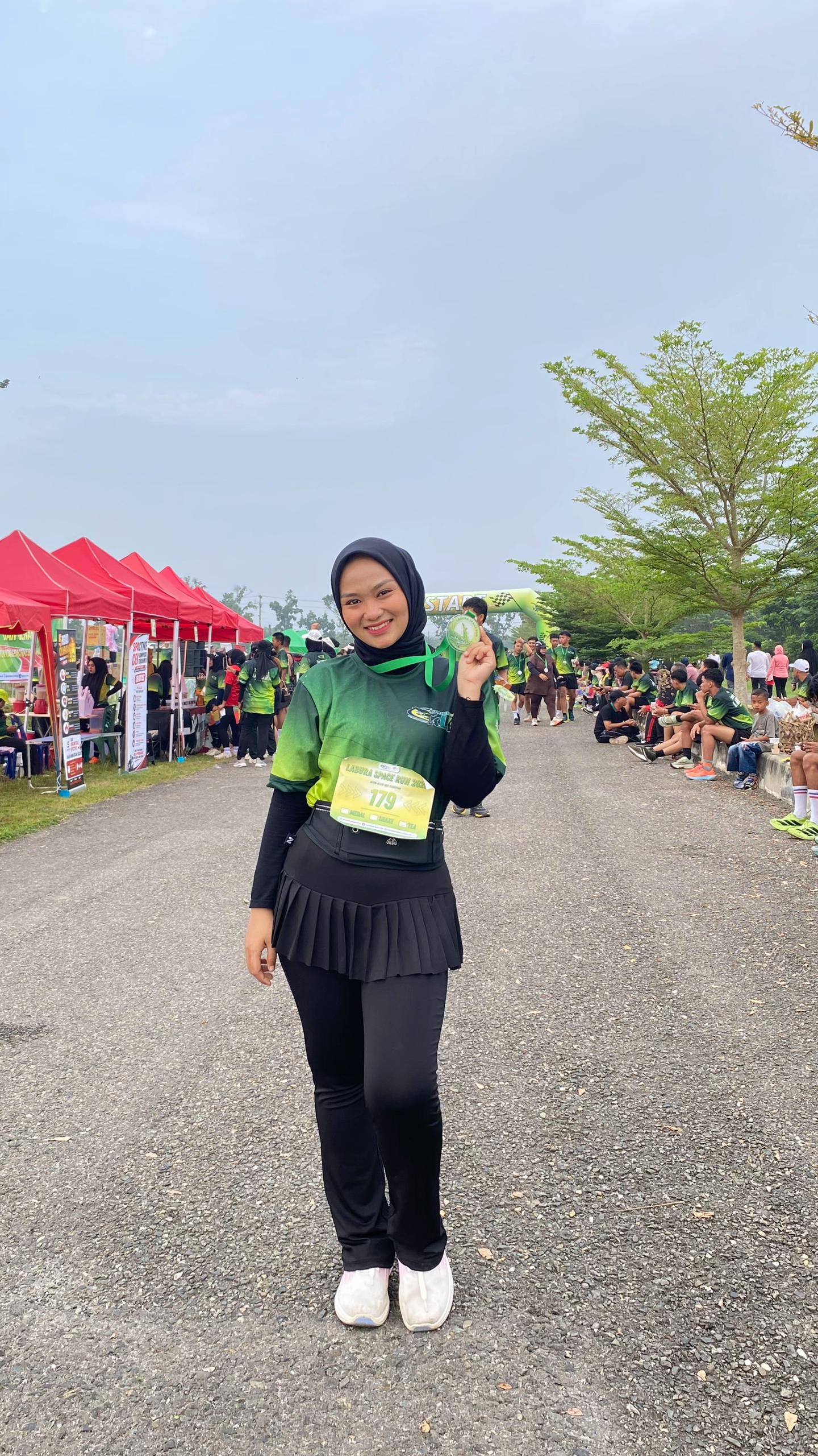 @Putri RH Sitorus