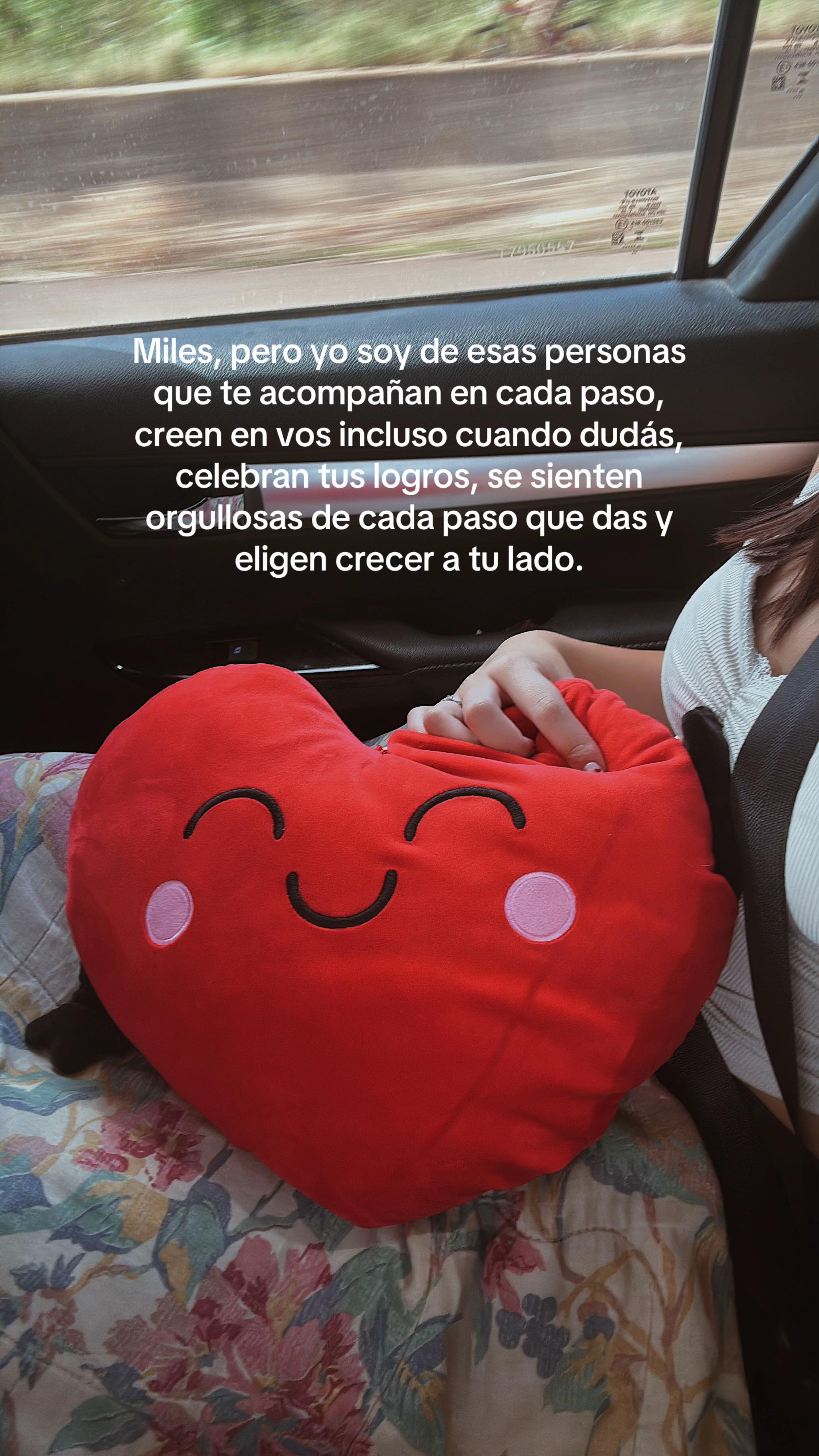 @sol