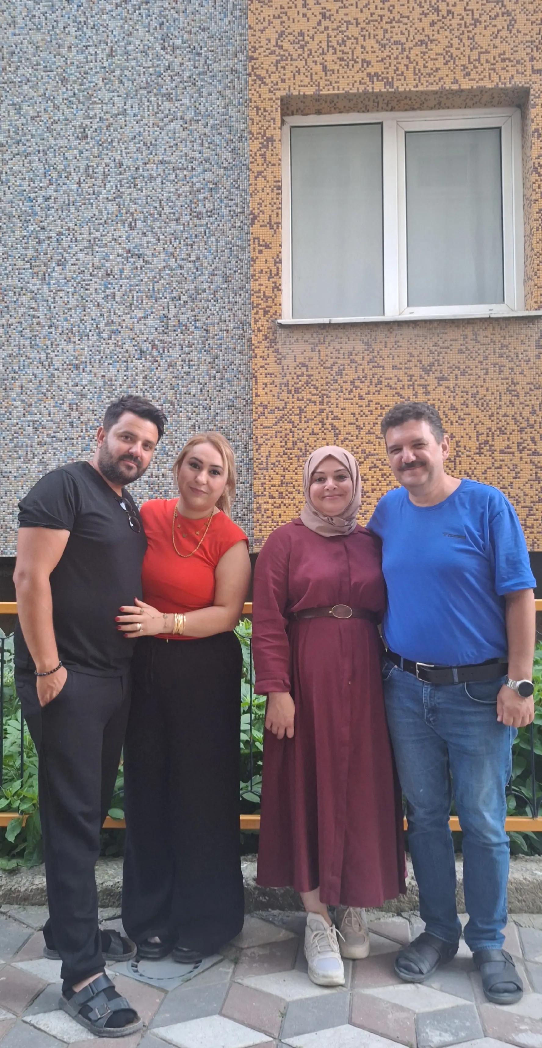 @sedat &ccedil;ağla