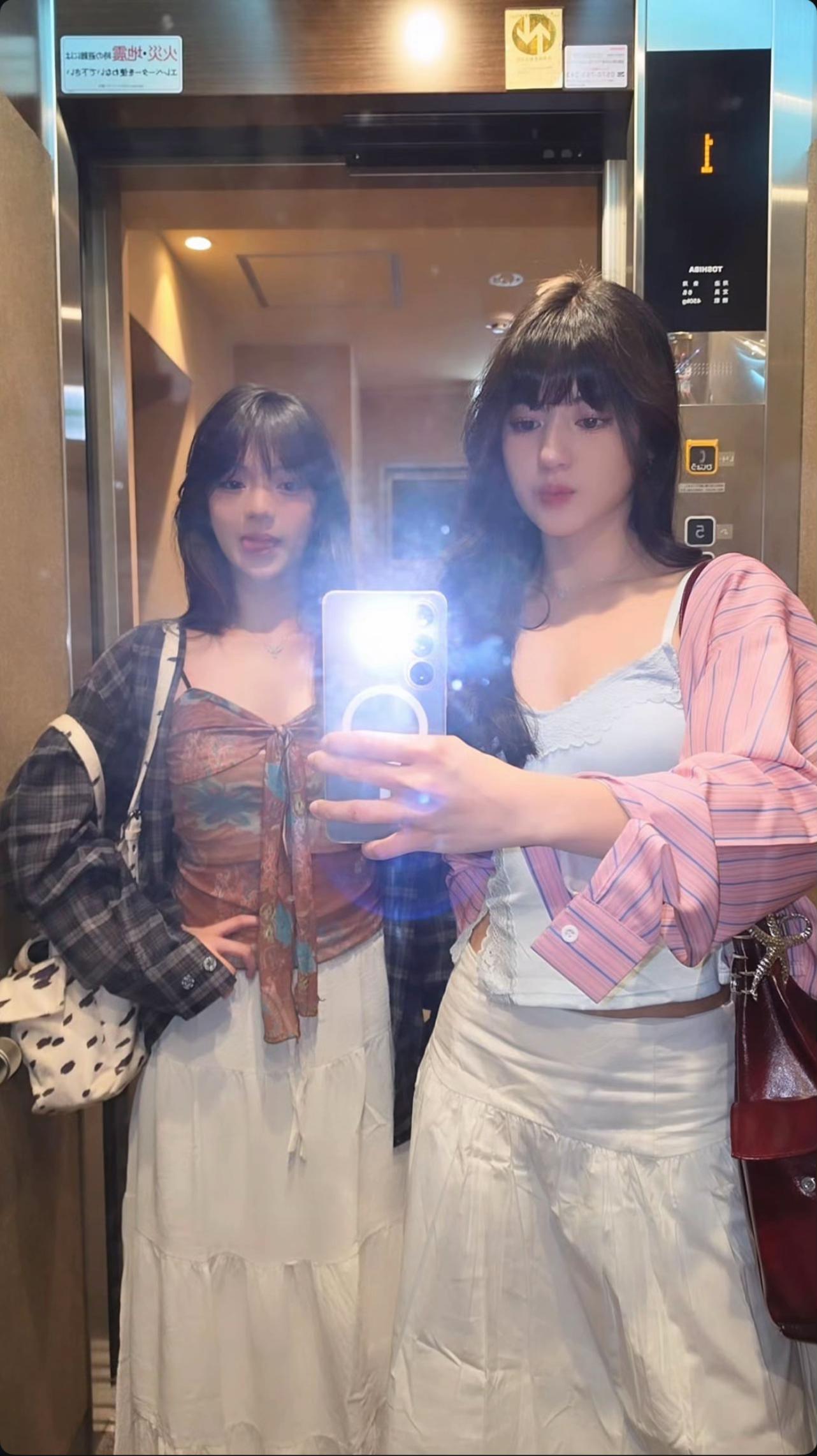 @Maki_II