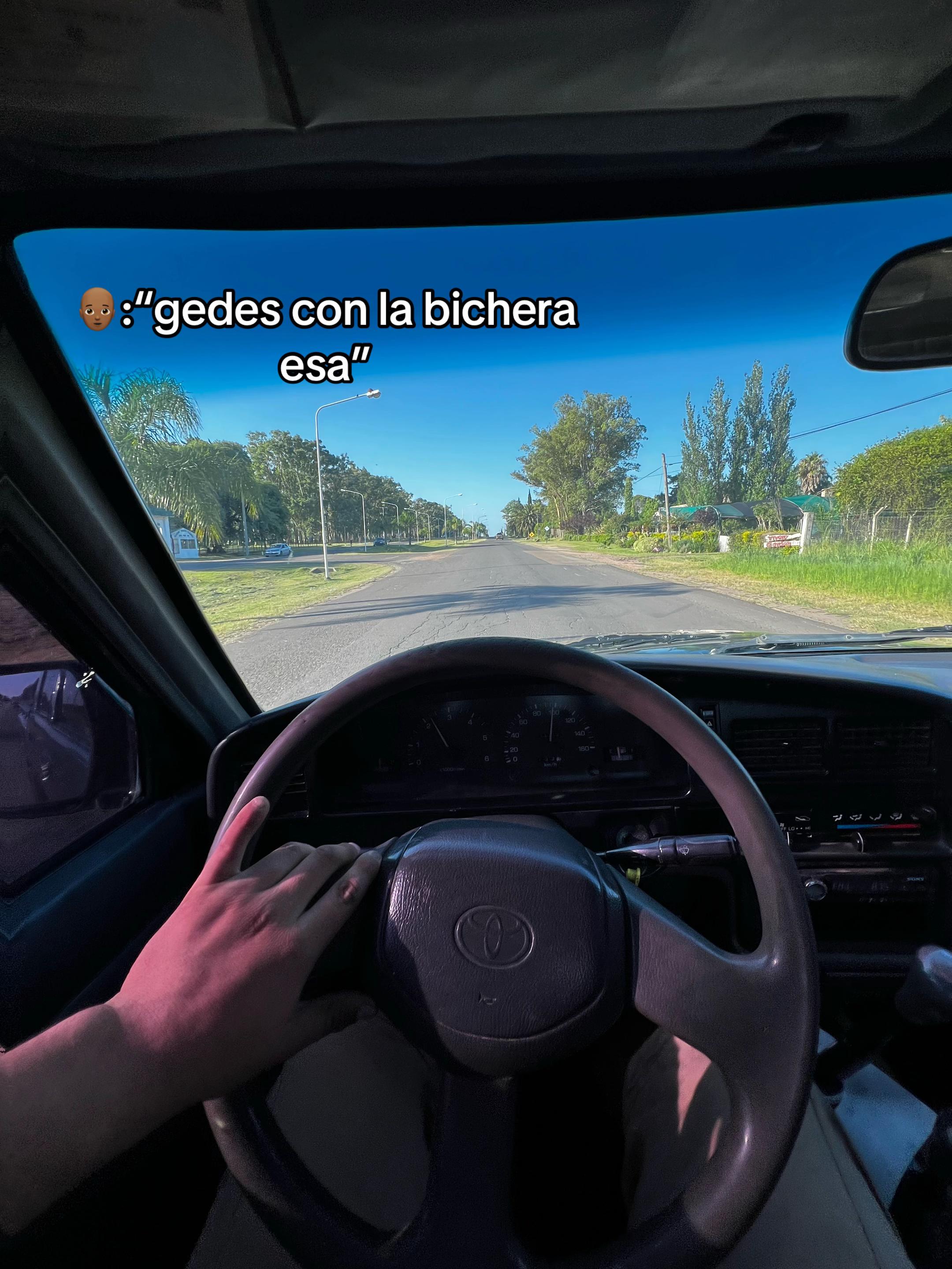@felipe