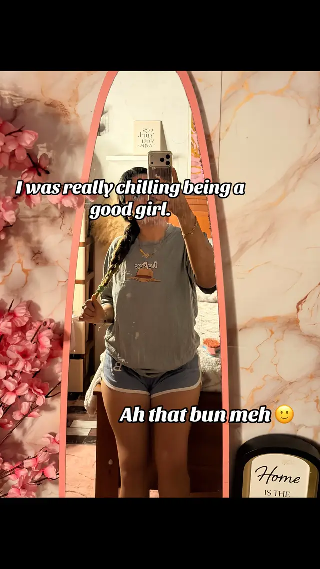 @Shamiza Alli 💕