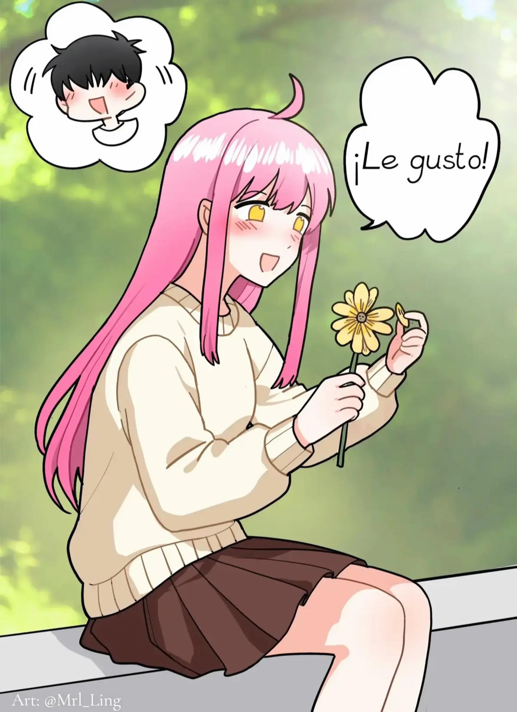 @Wimbzd