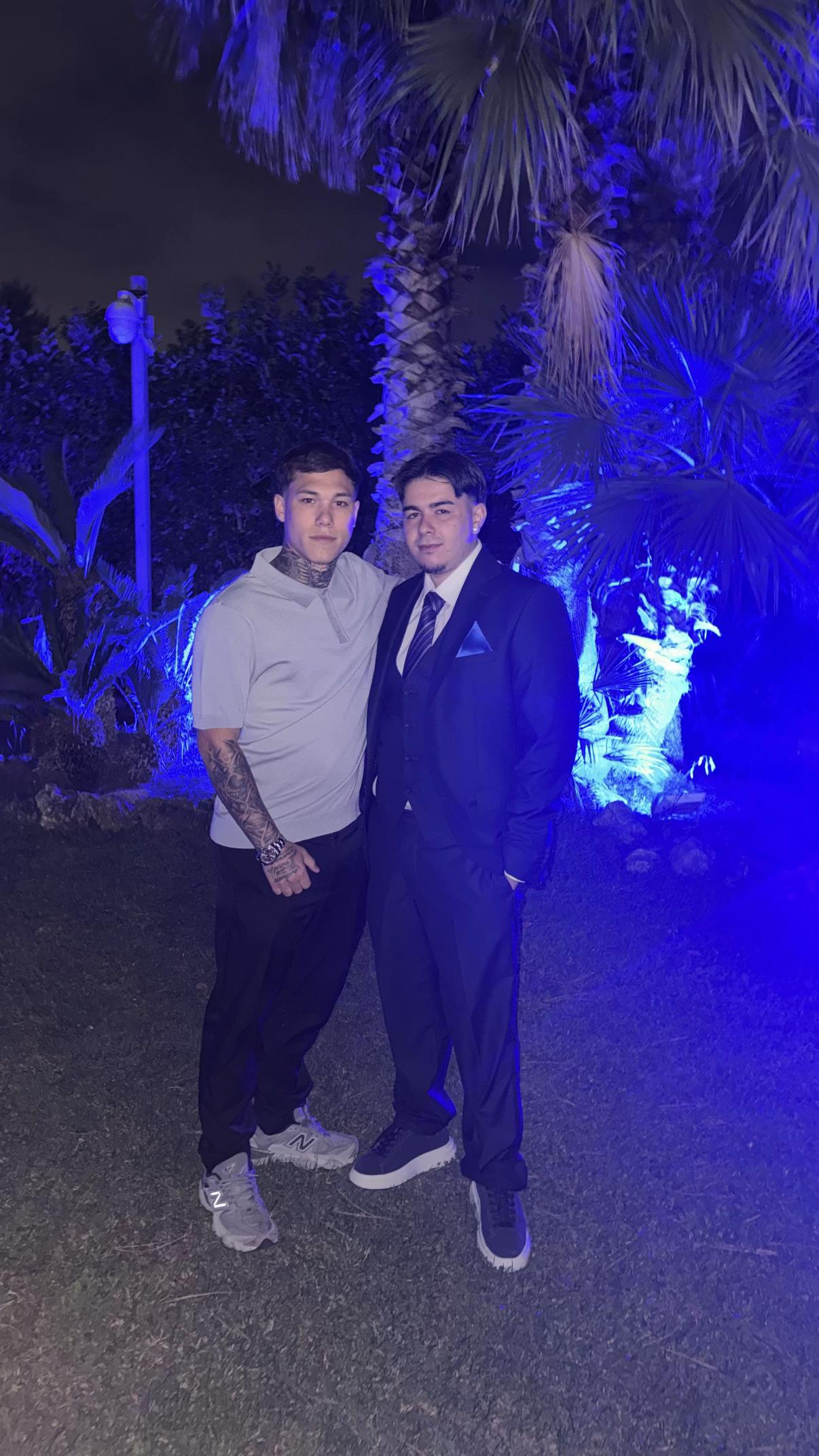 @_.valerioooo.__