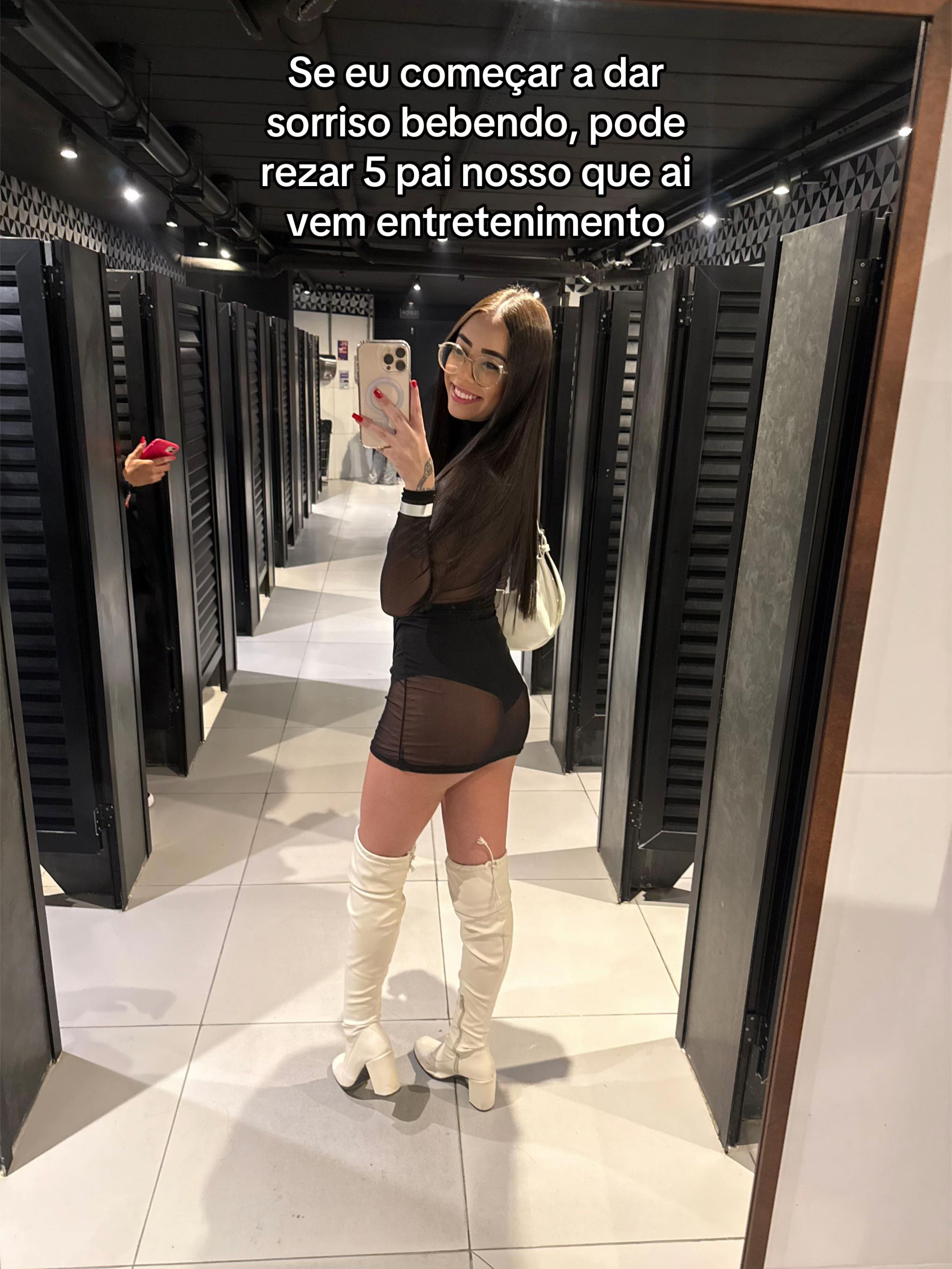 @Letícia Diniz
