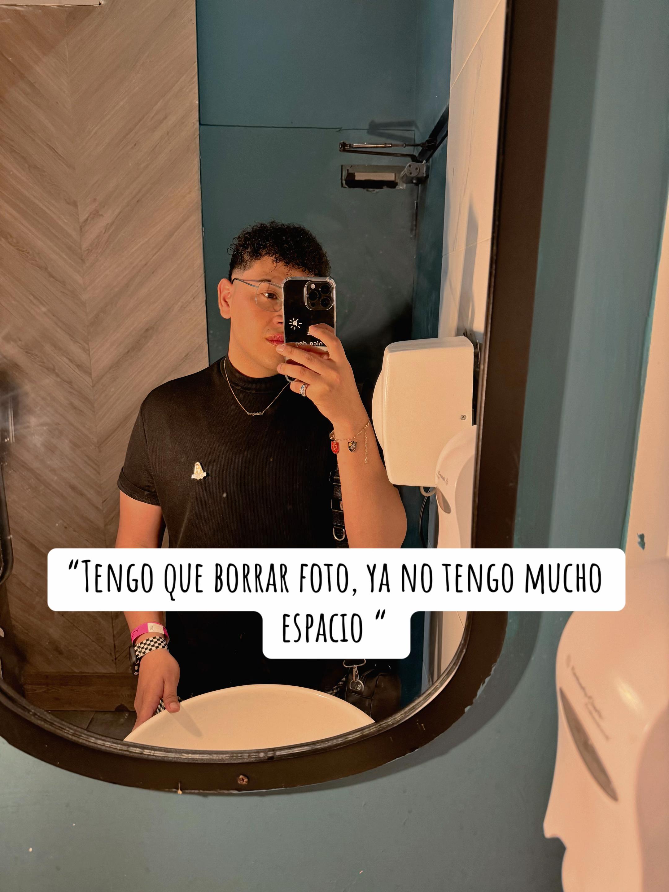 @✨•Ronny Campos•✨