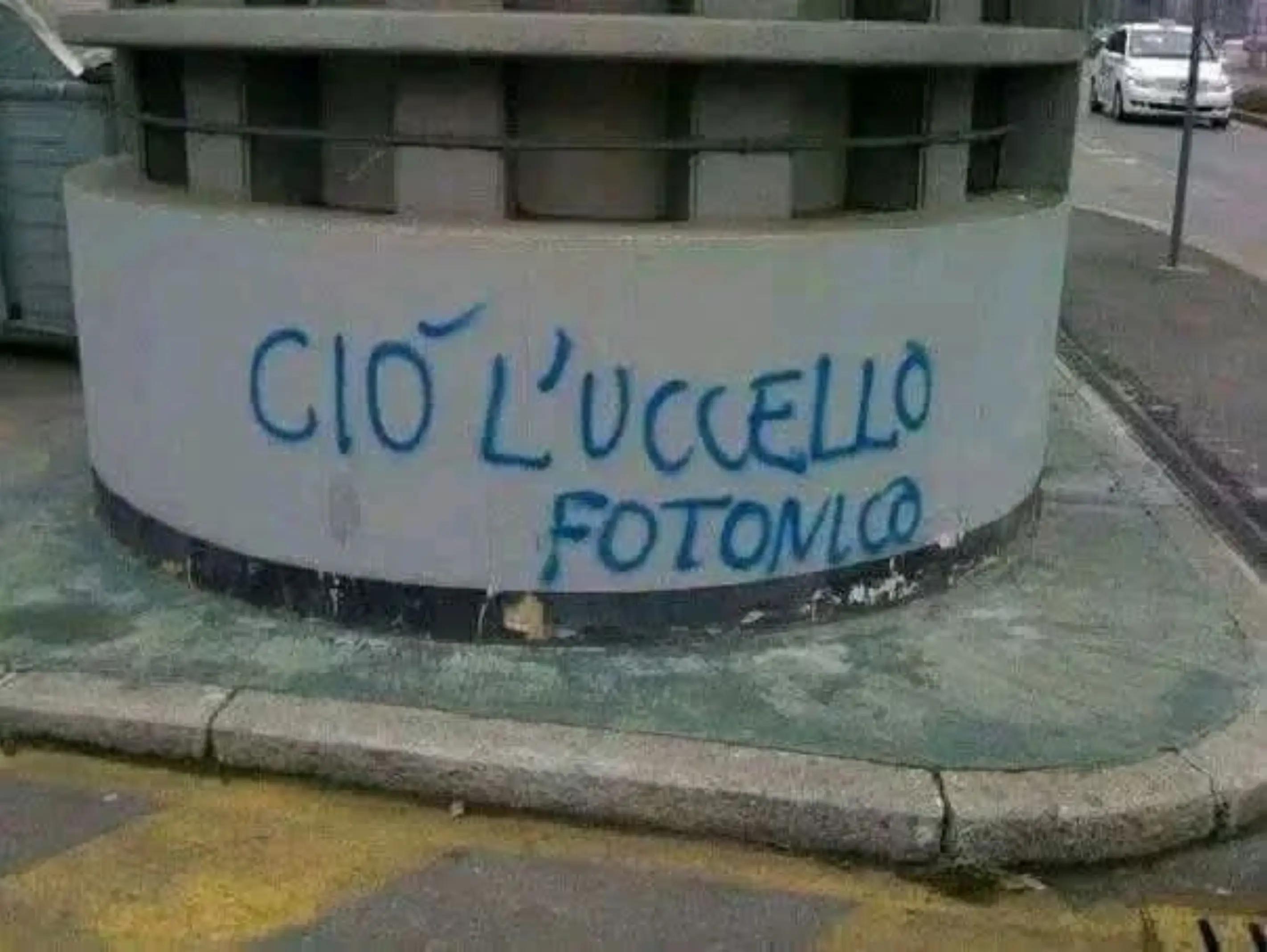 @il notturno