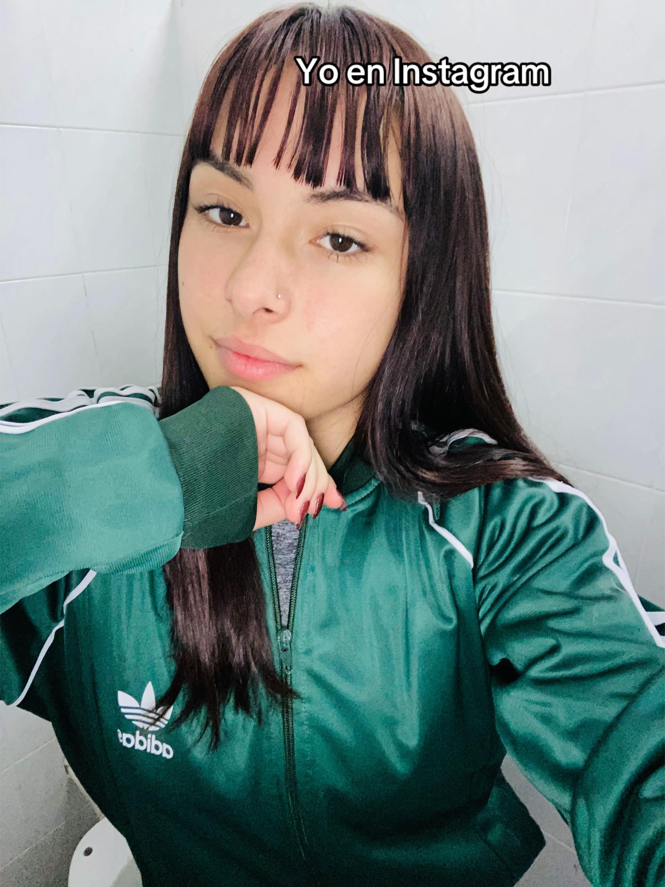 @maii14