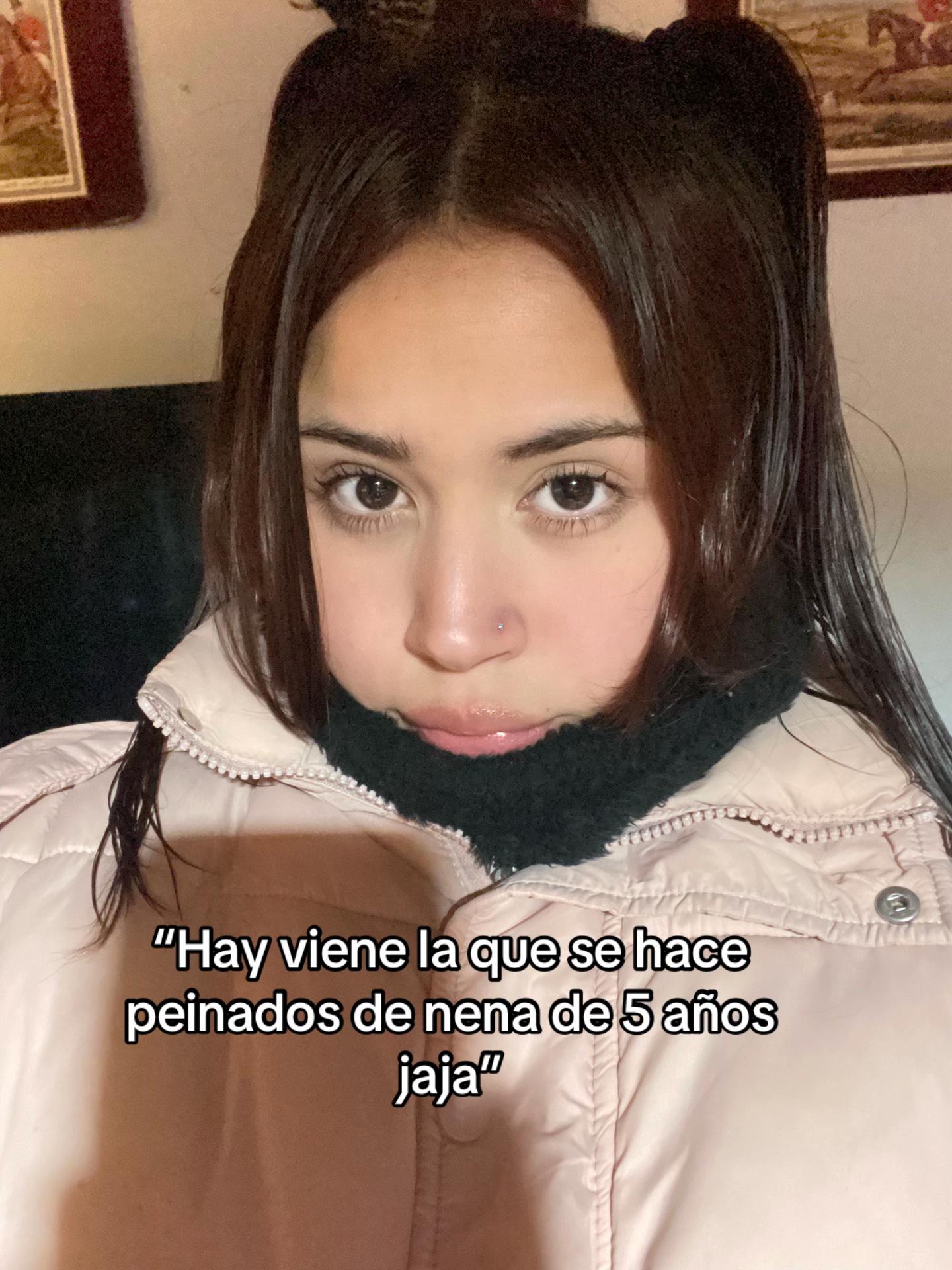 @Ludmiiii✨