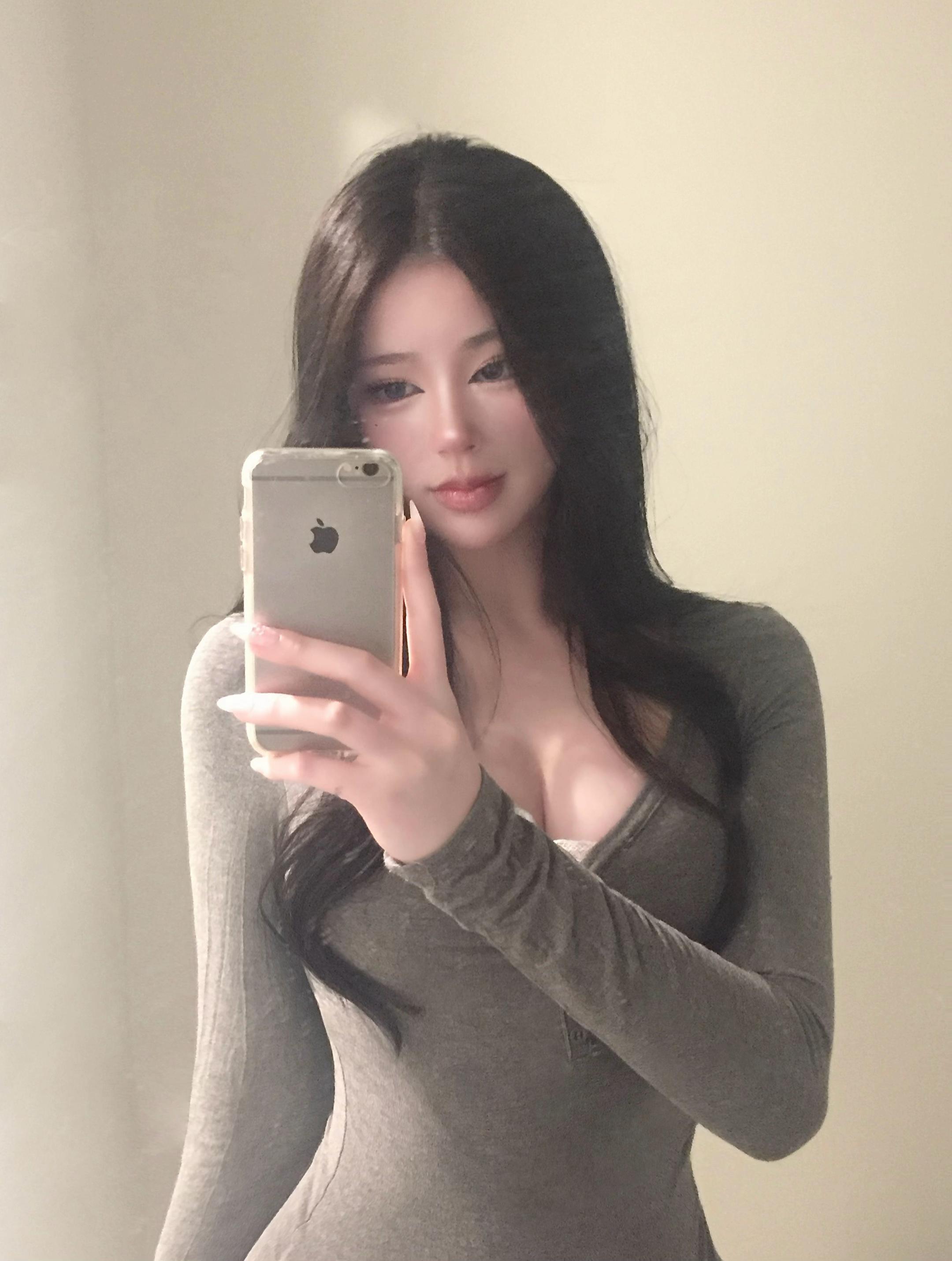 @다빈