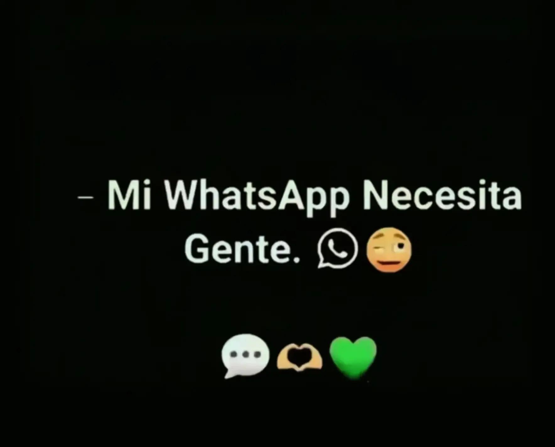 @@franyer_oficial