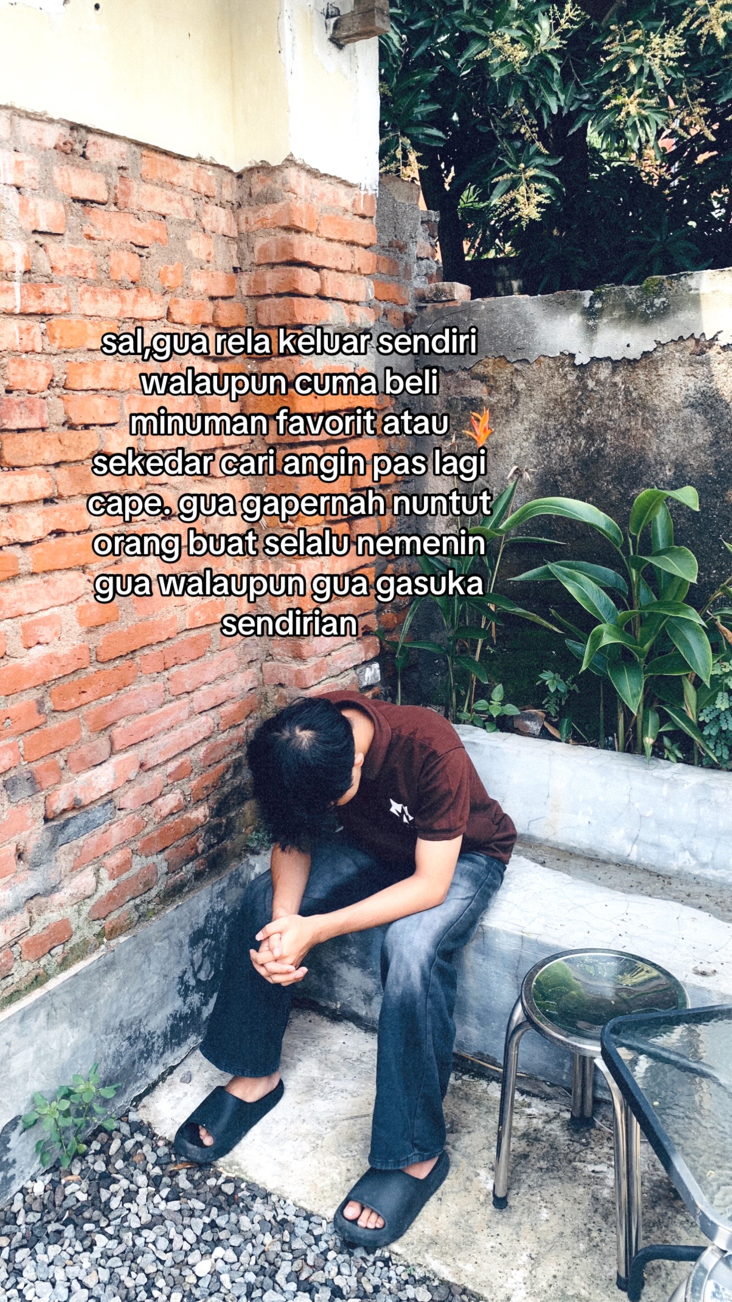 @Dimassandy._