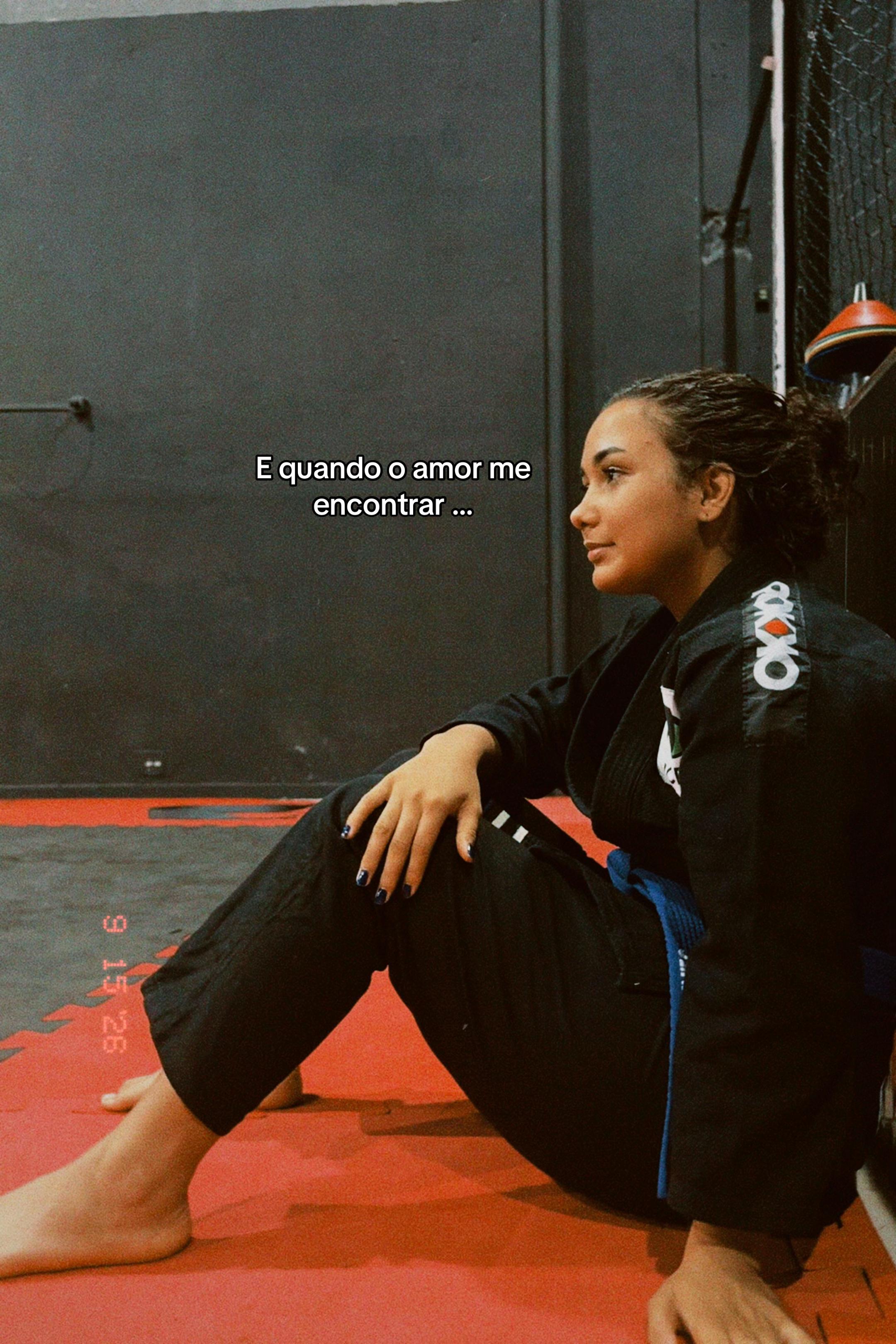 @Anninha kmiec