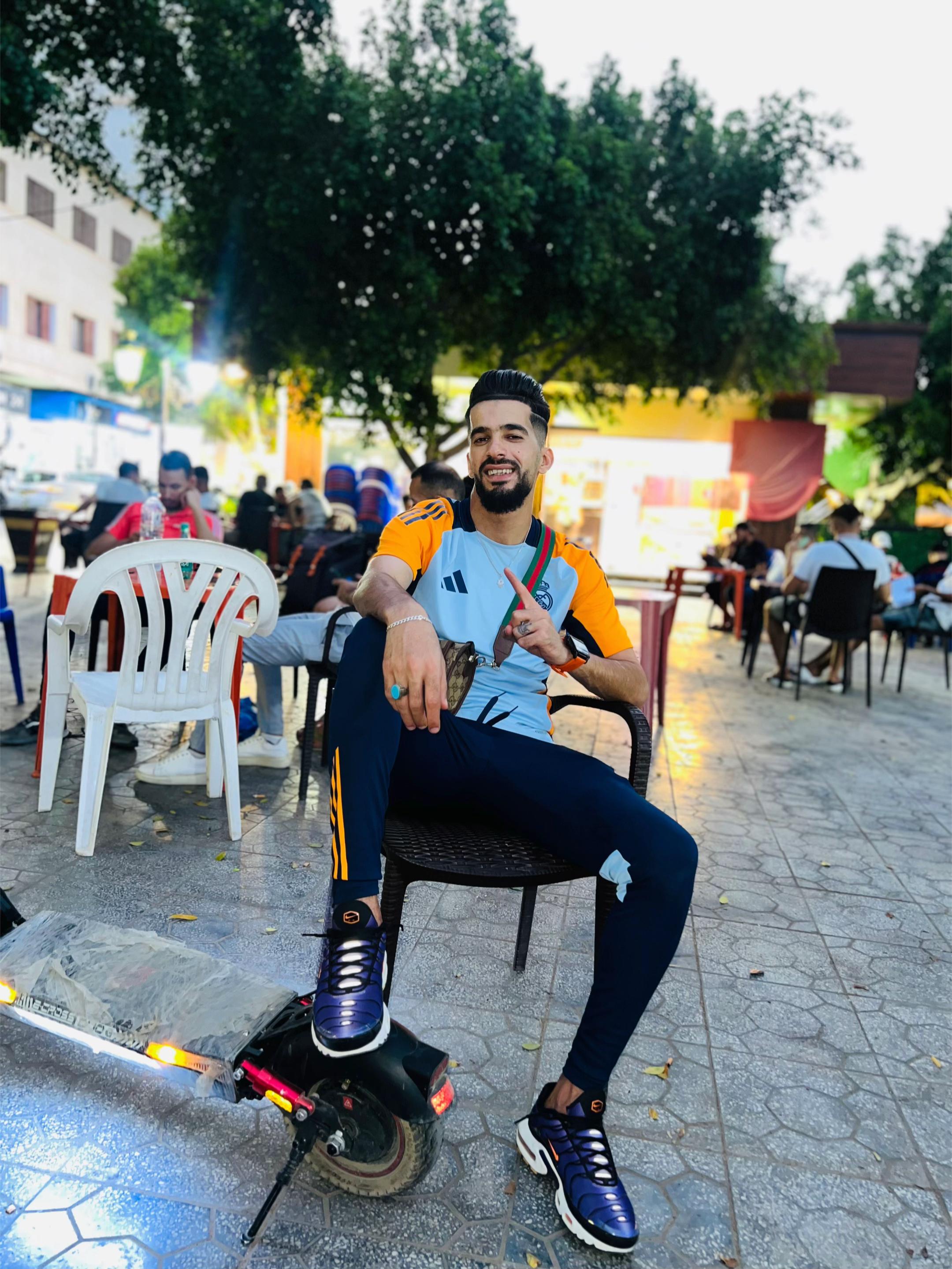 @chebMichousghir🎙️