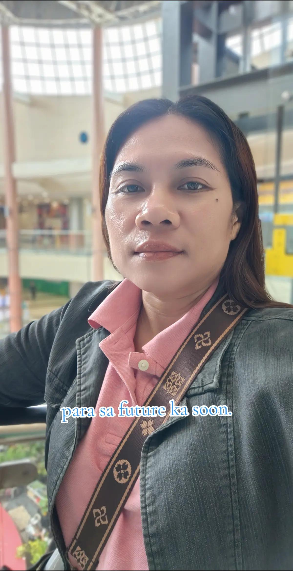 @Janice C