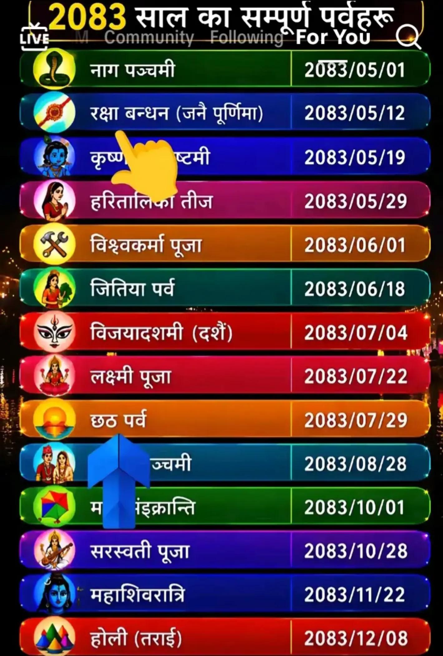 @Rajbhar